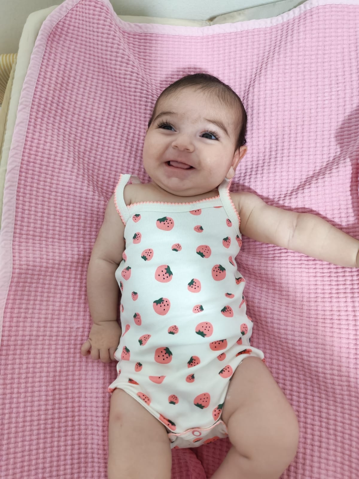 Julia Ali Harb photo 4