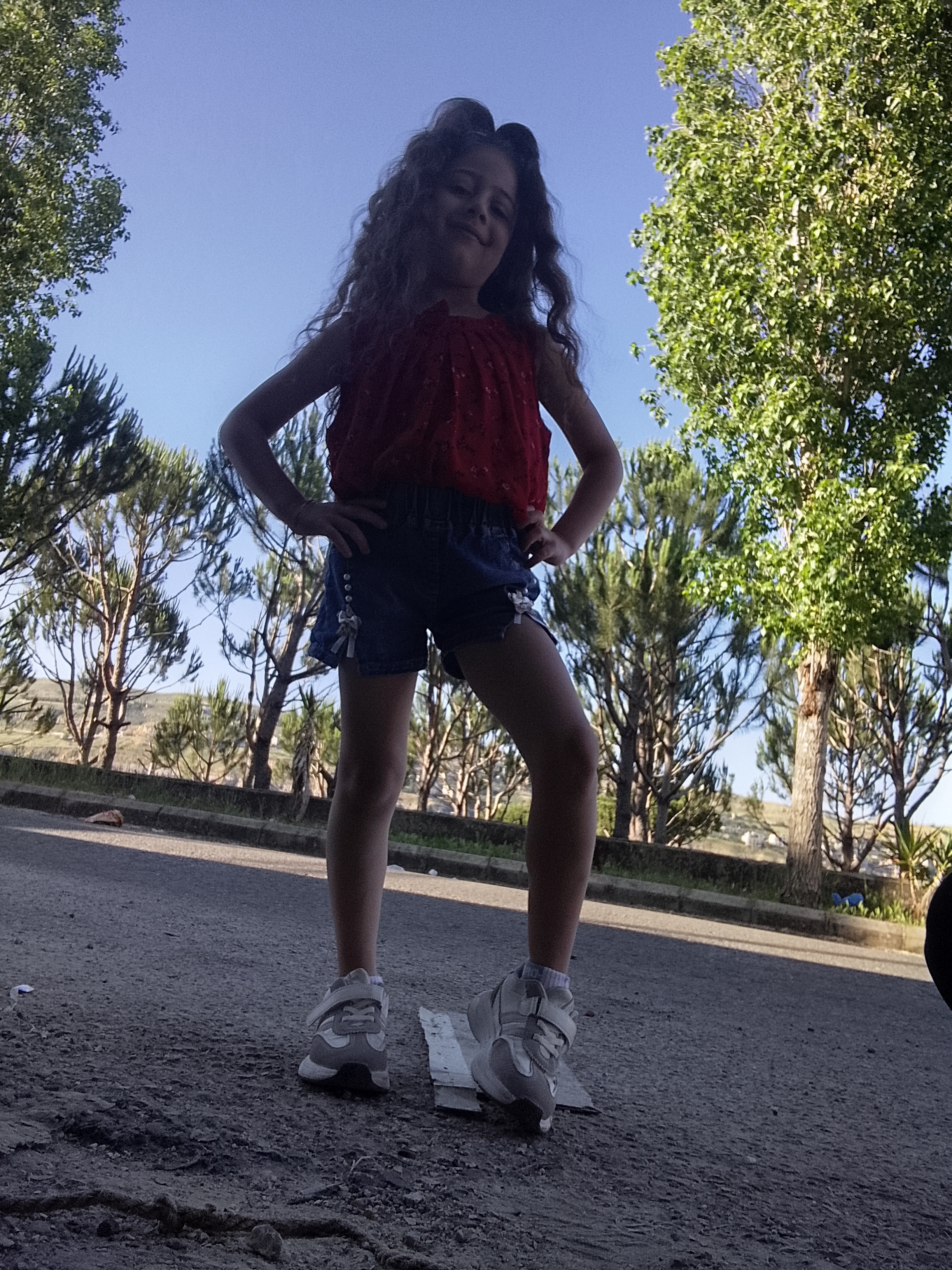 أنجى نزيه علامه photo 5