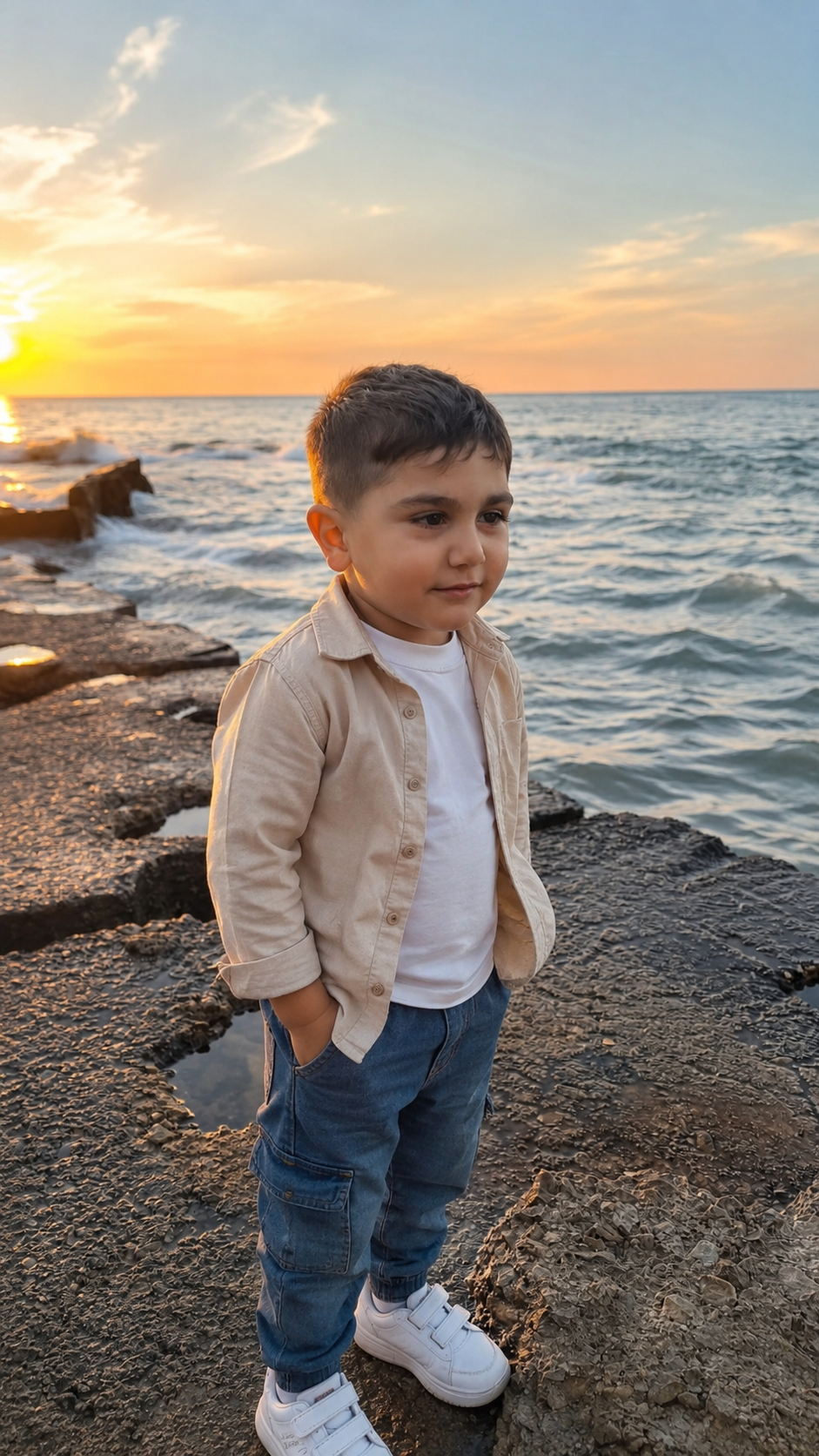 علي الاكبر دغمان photo 1