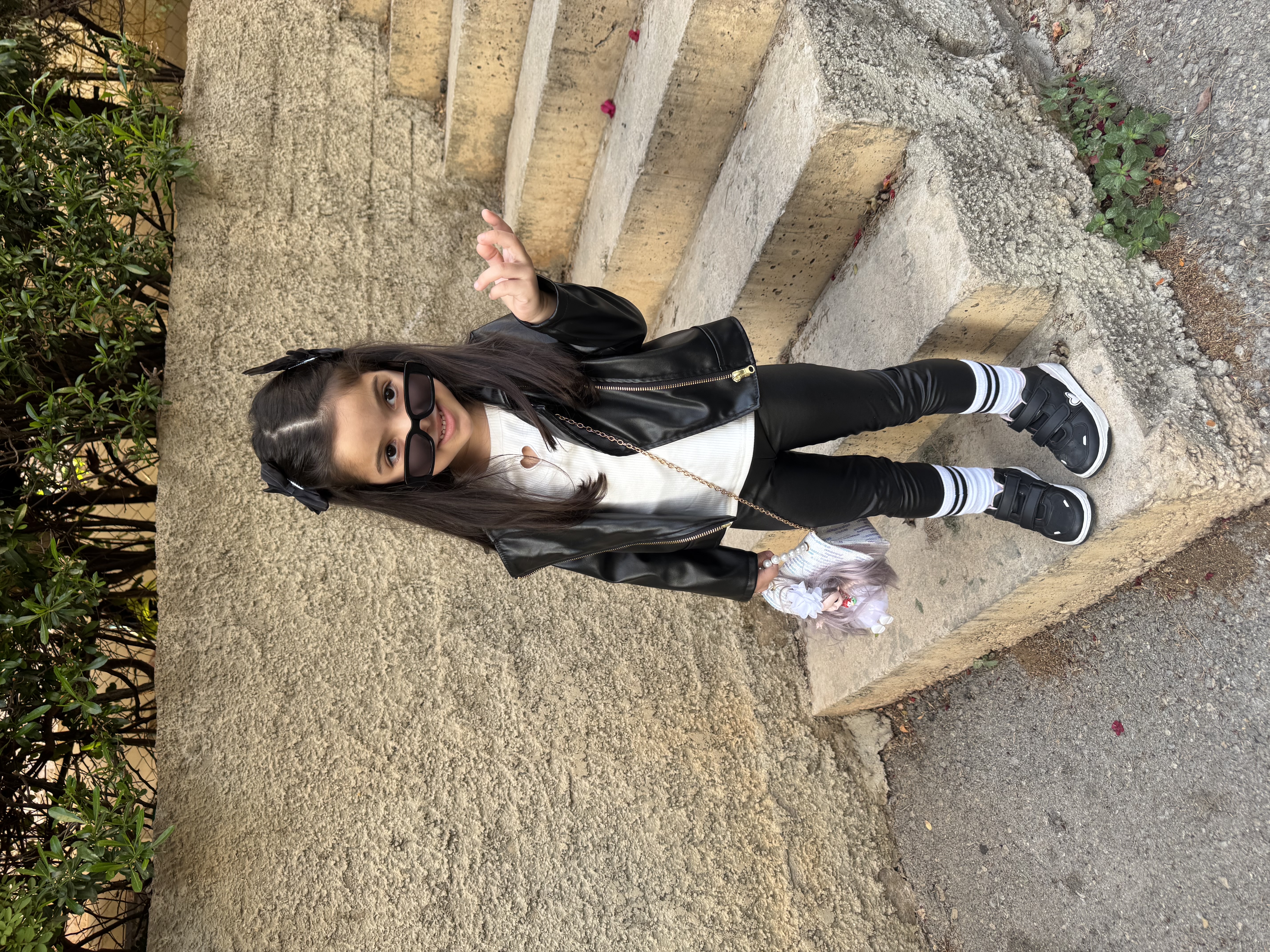 Angela haidar photo 5