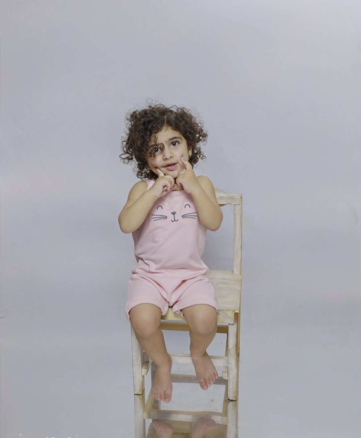 Jane Habak photo 2