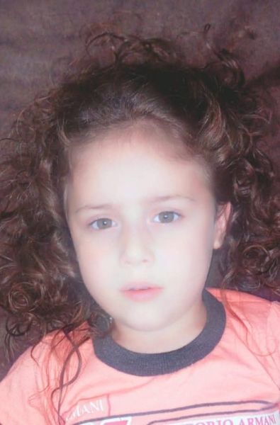 أنجى نزيه علامه photo 2