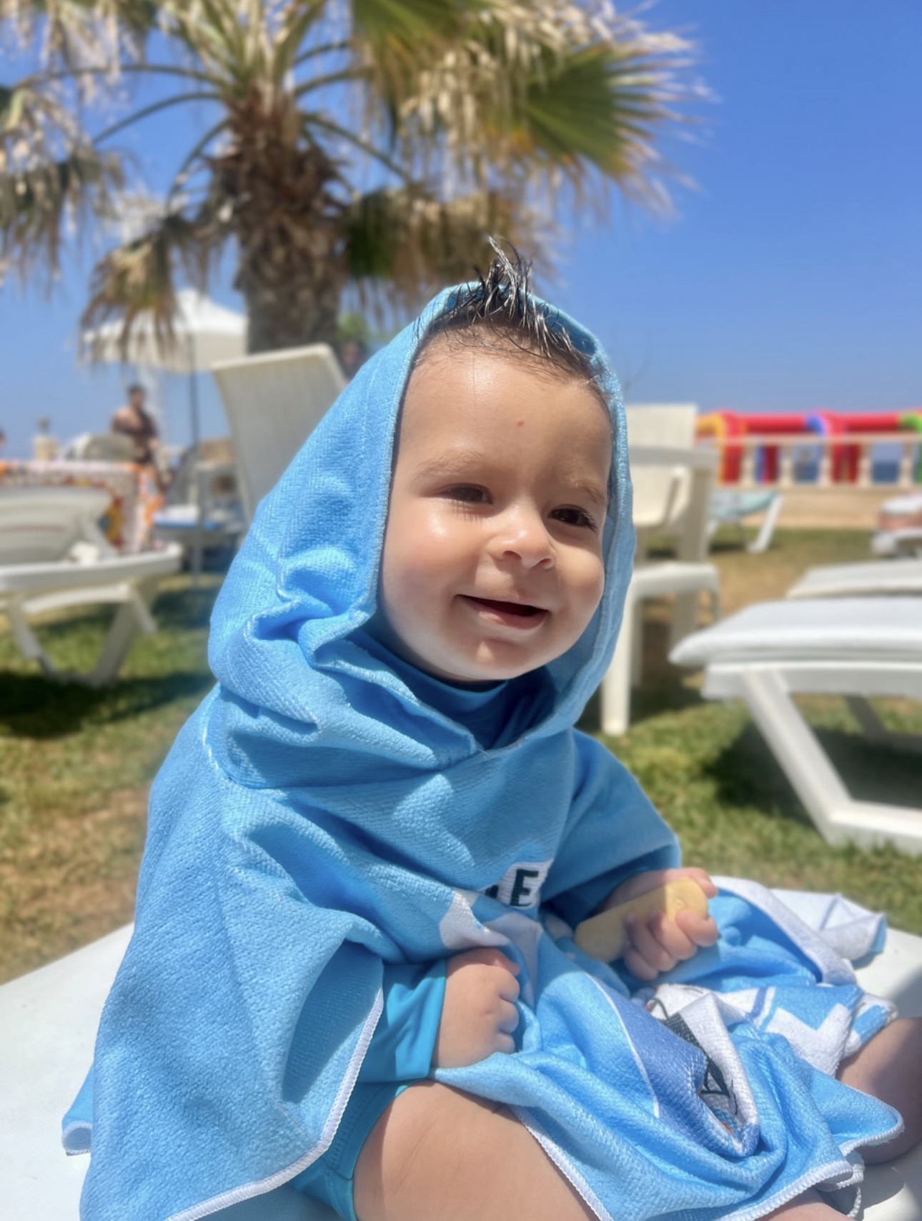 adam mohamad debes