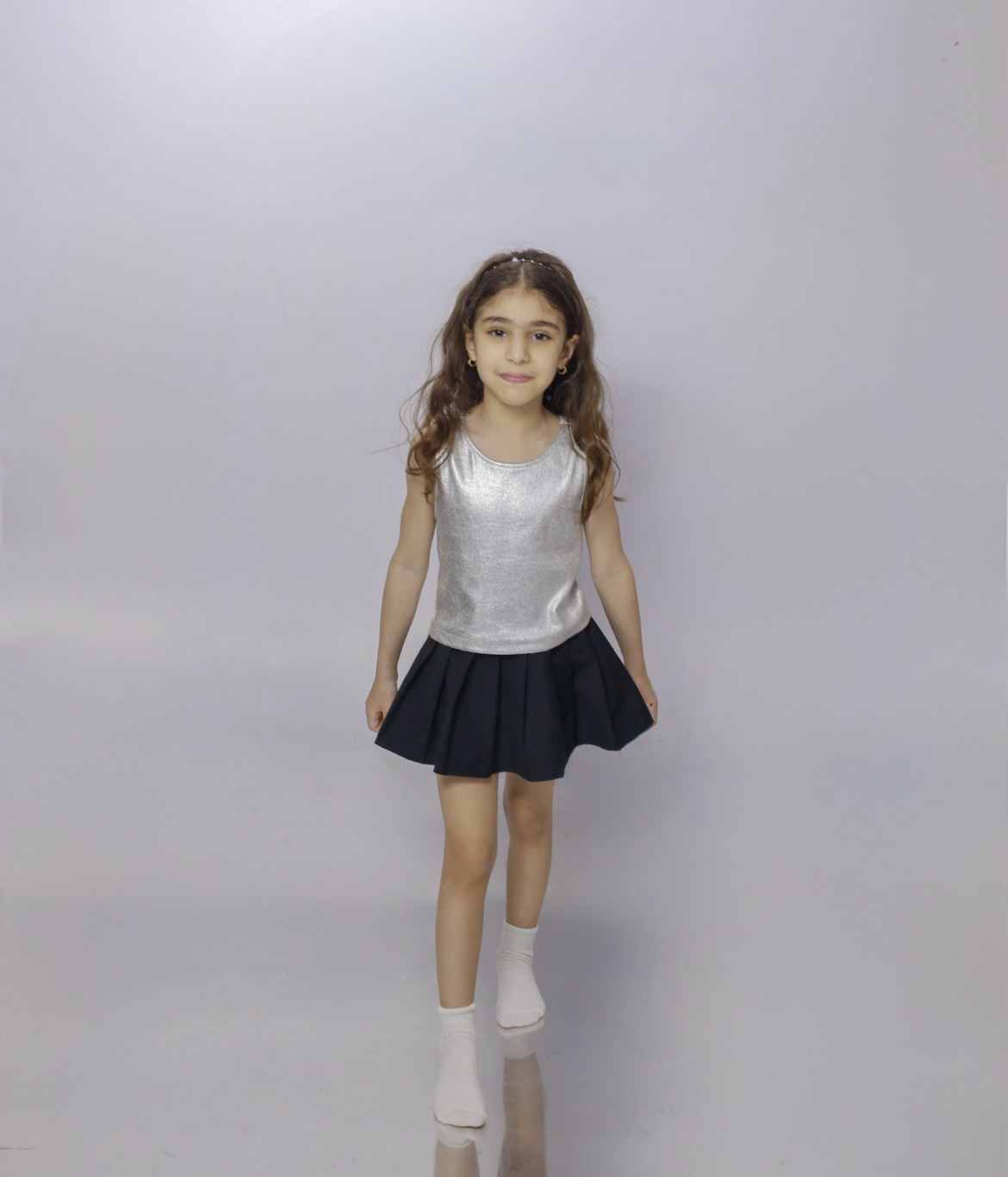 Luna Habak photo 3