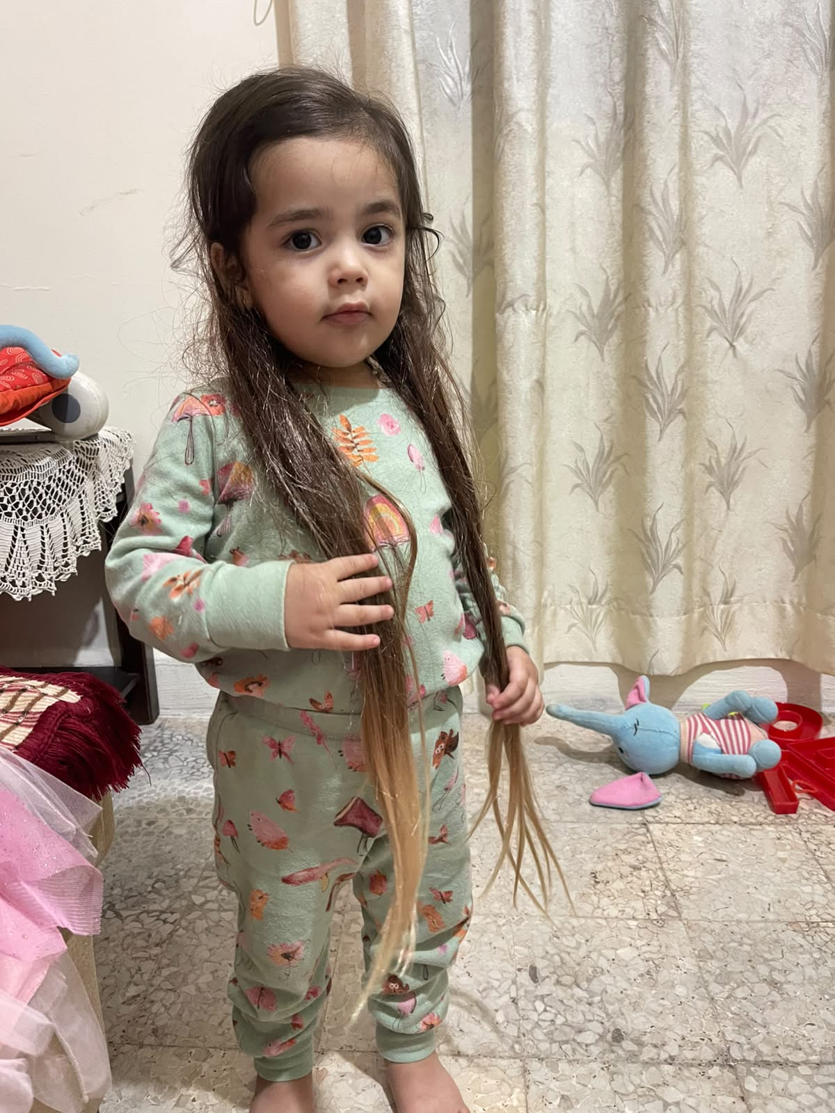 Amira yehya zaidan photo 6