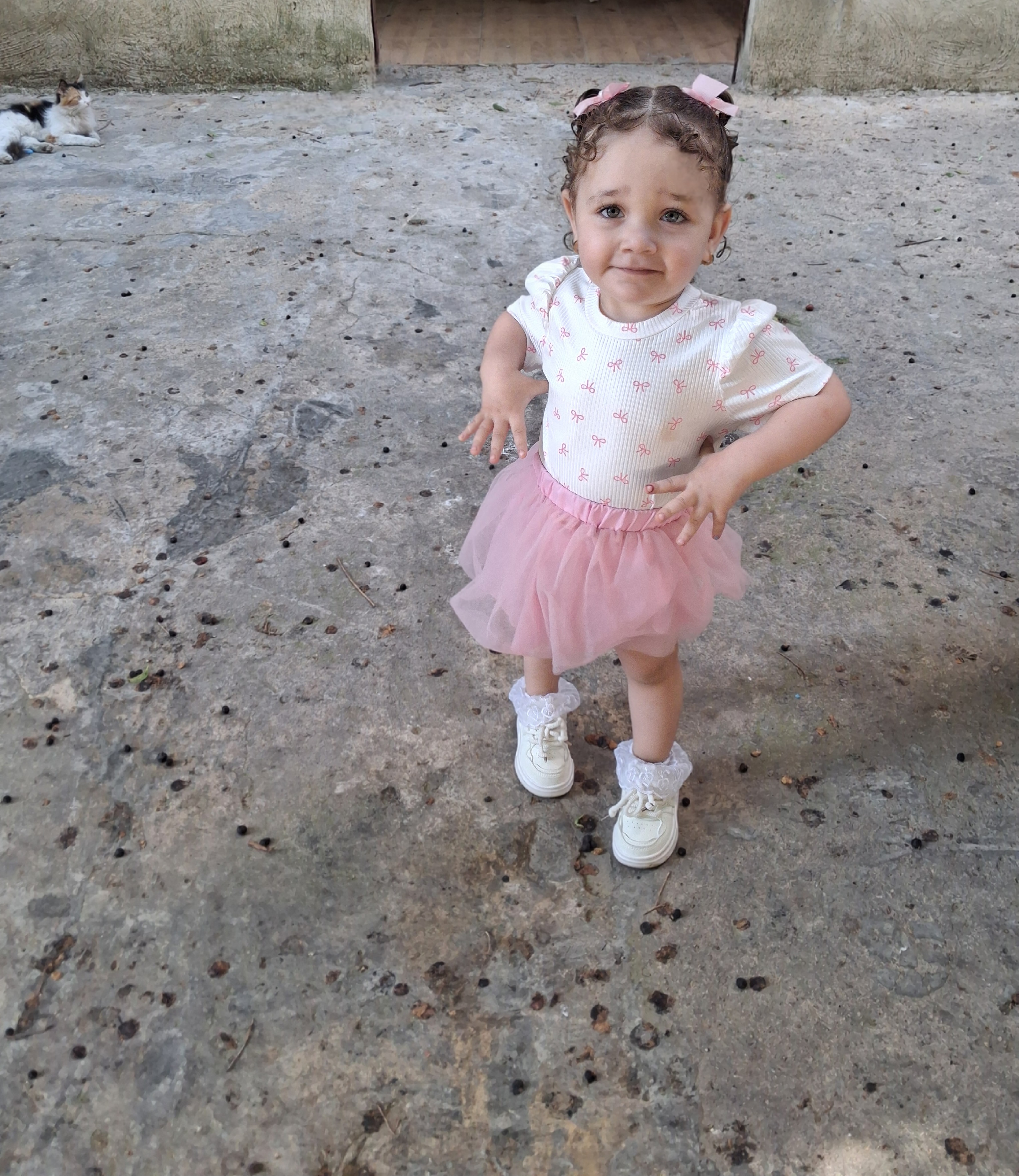 celine ibrahim zaher photo 2
