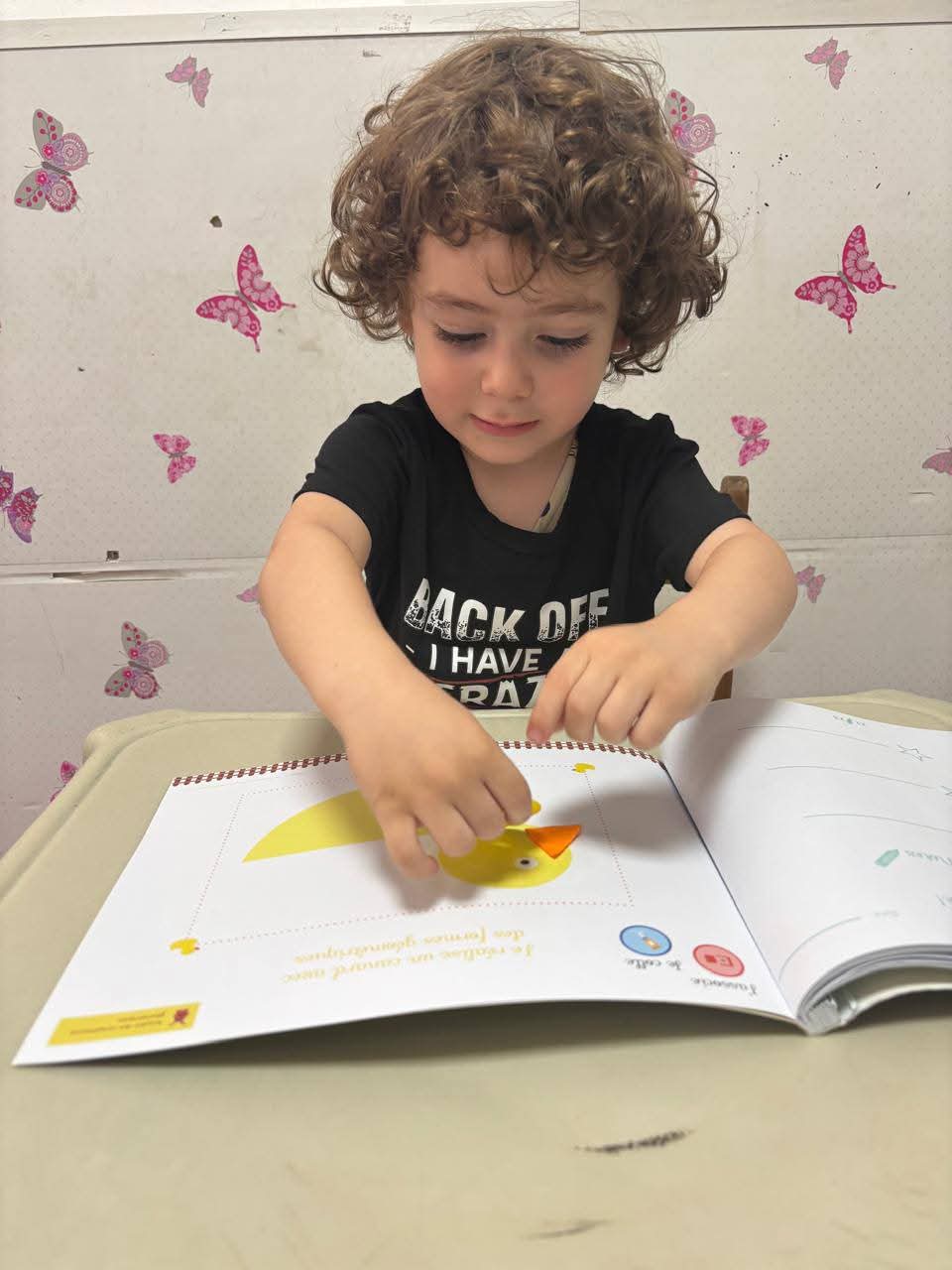 Charbel Sahakian photo 3