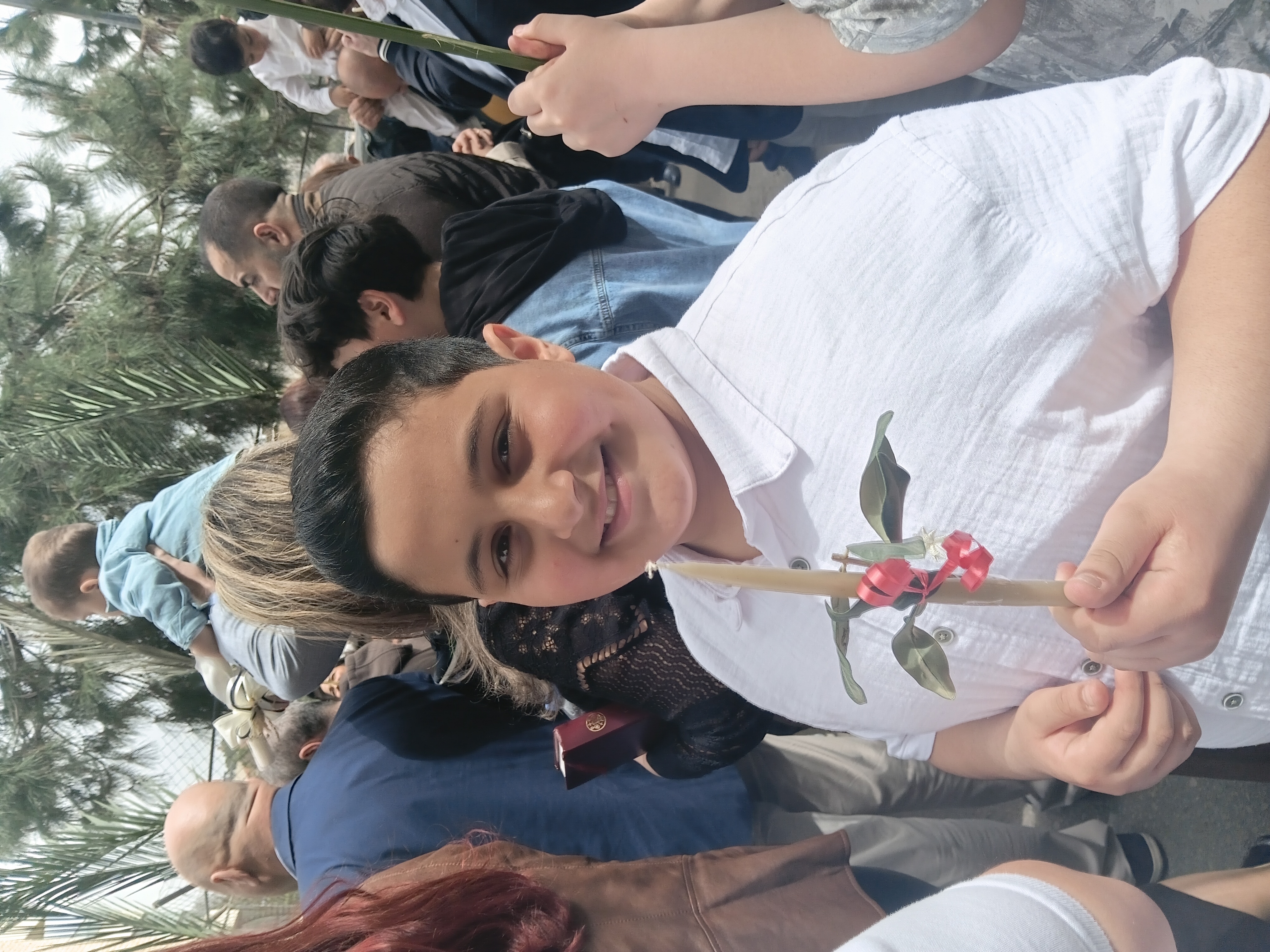 Elio Abboud