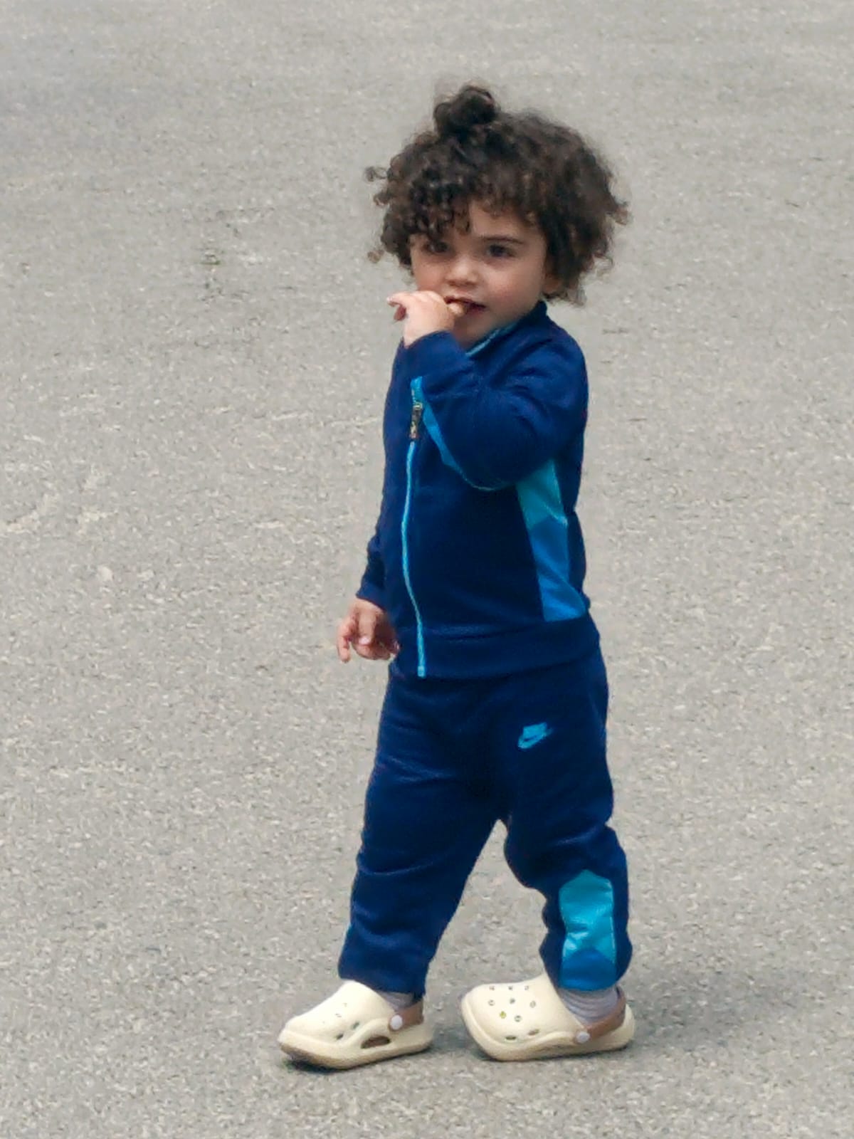 Rabah Abou Orom photo 1