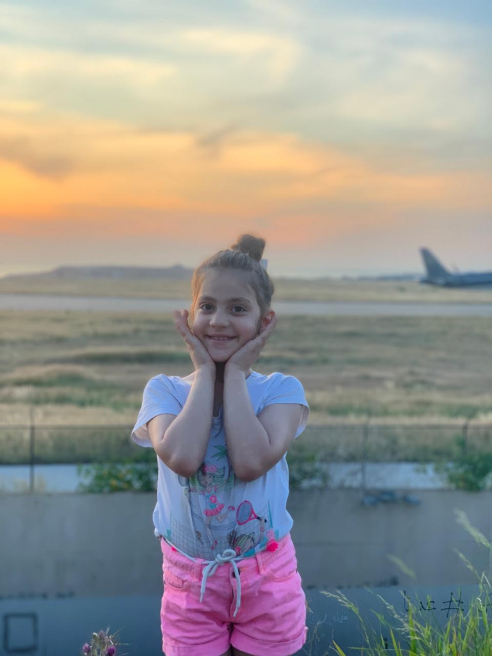 سيلين عبد الحميد داوود photo 8
