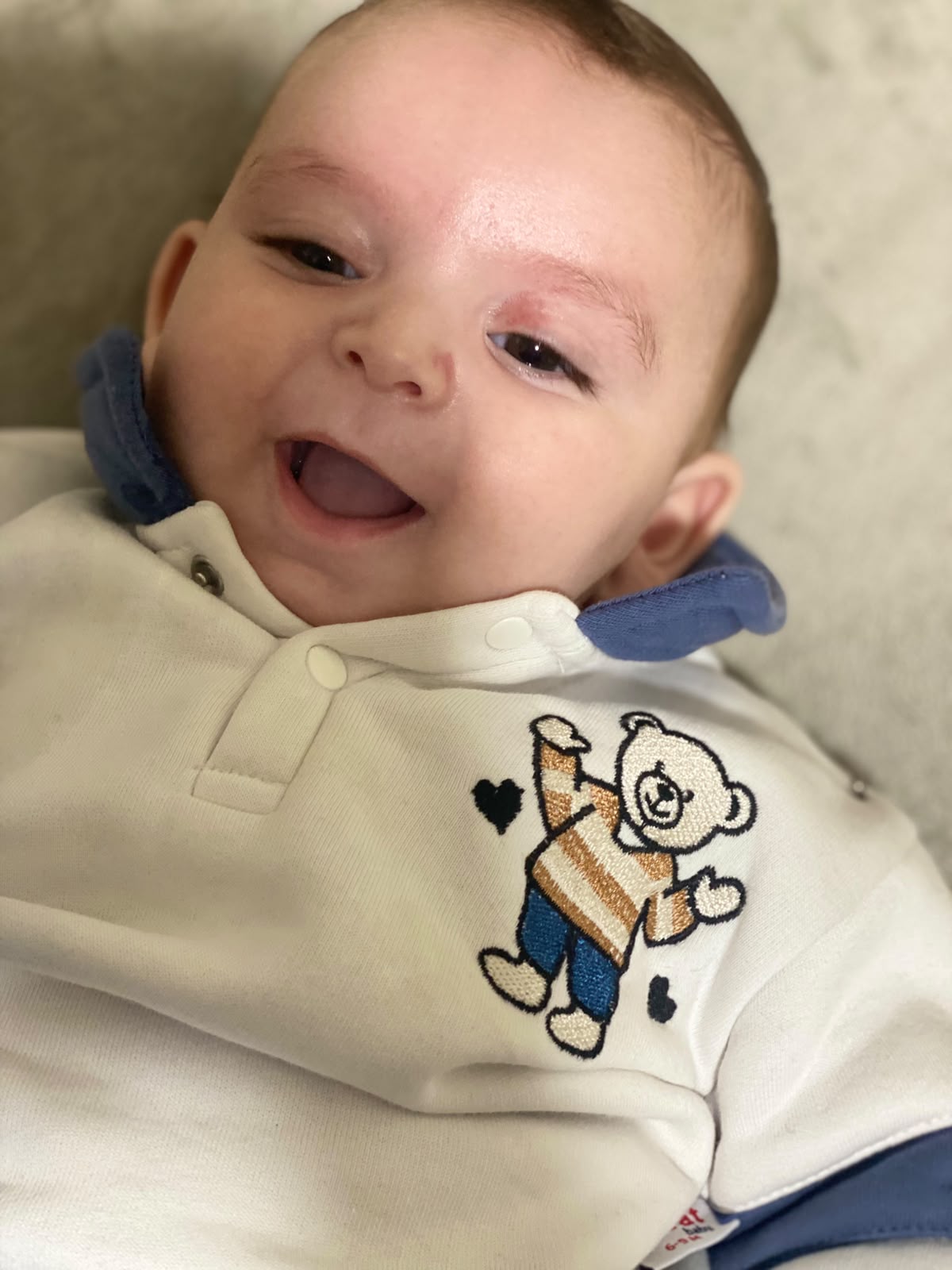 Elias wakim photo 4