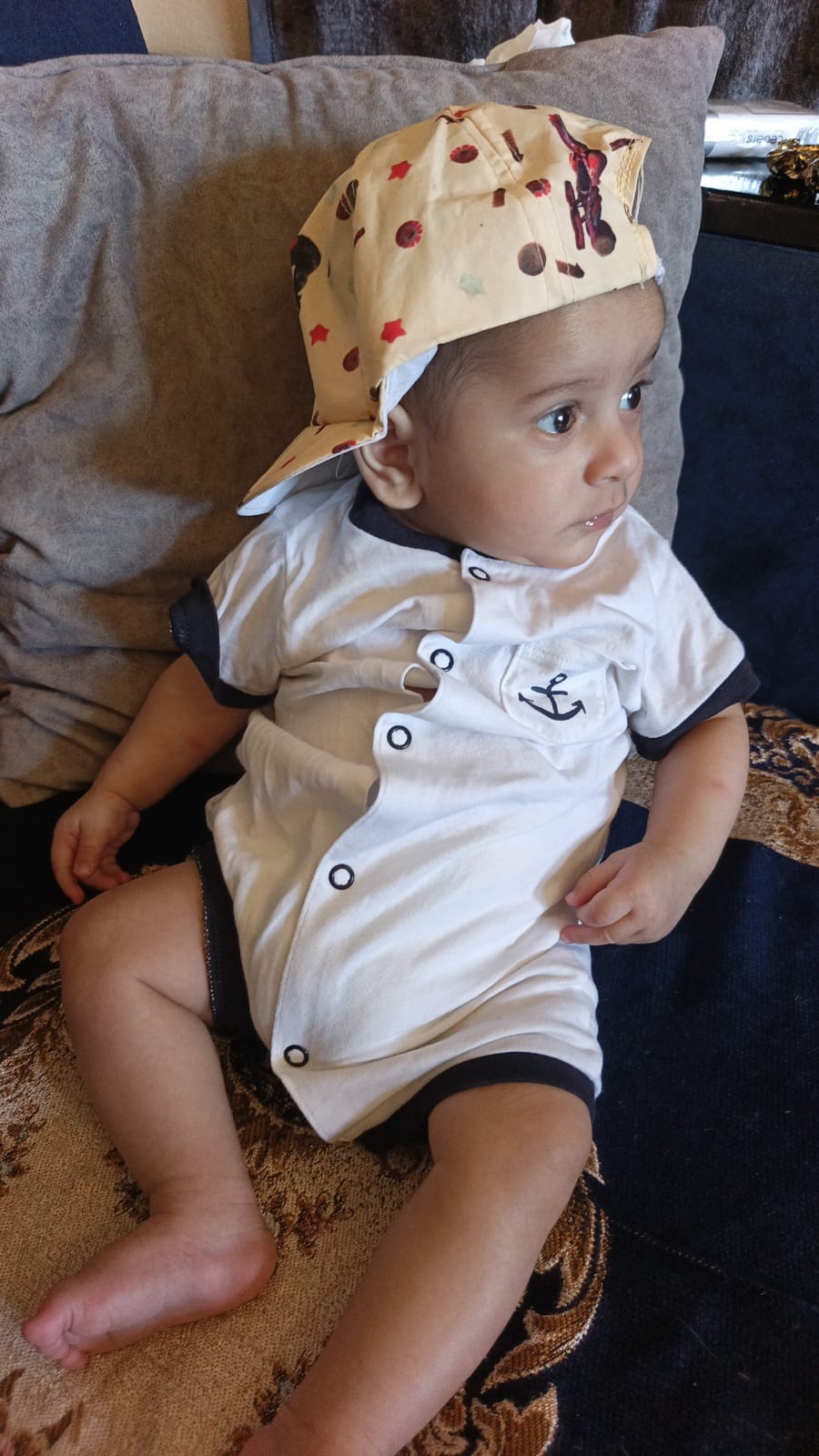 Saed photo 5