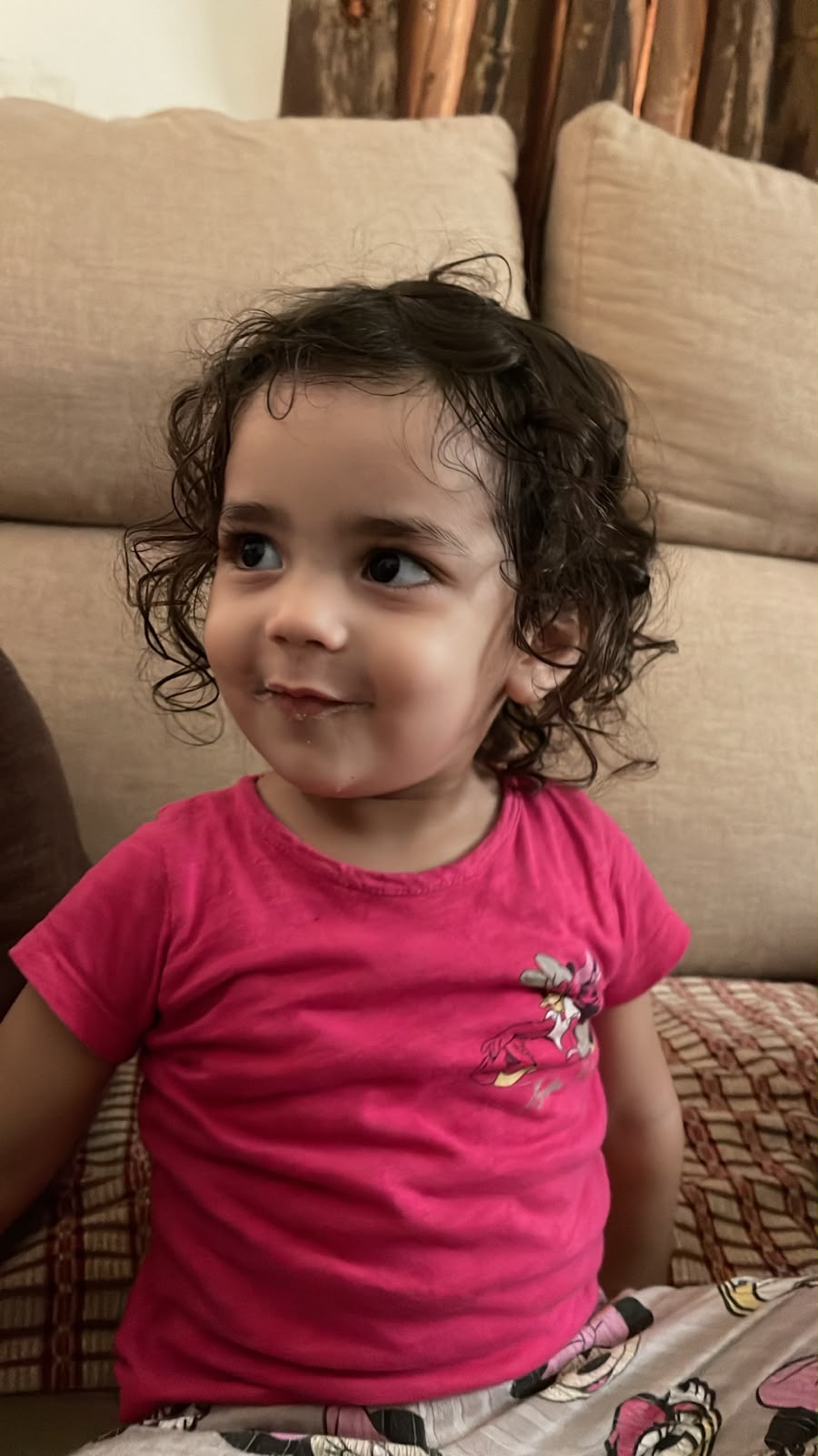 Amira yehya zaidan photo 1