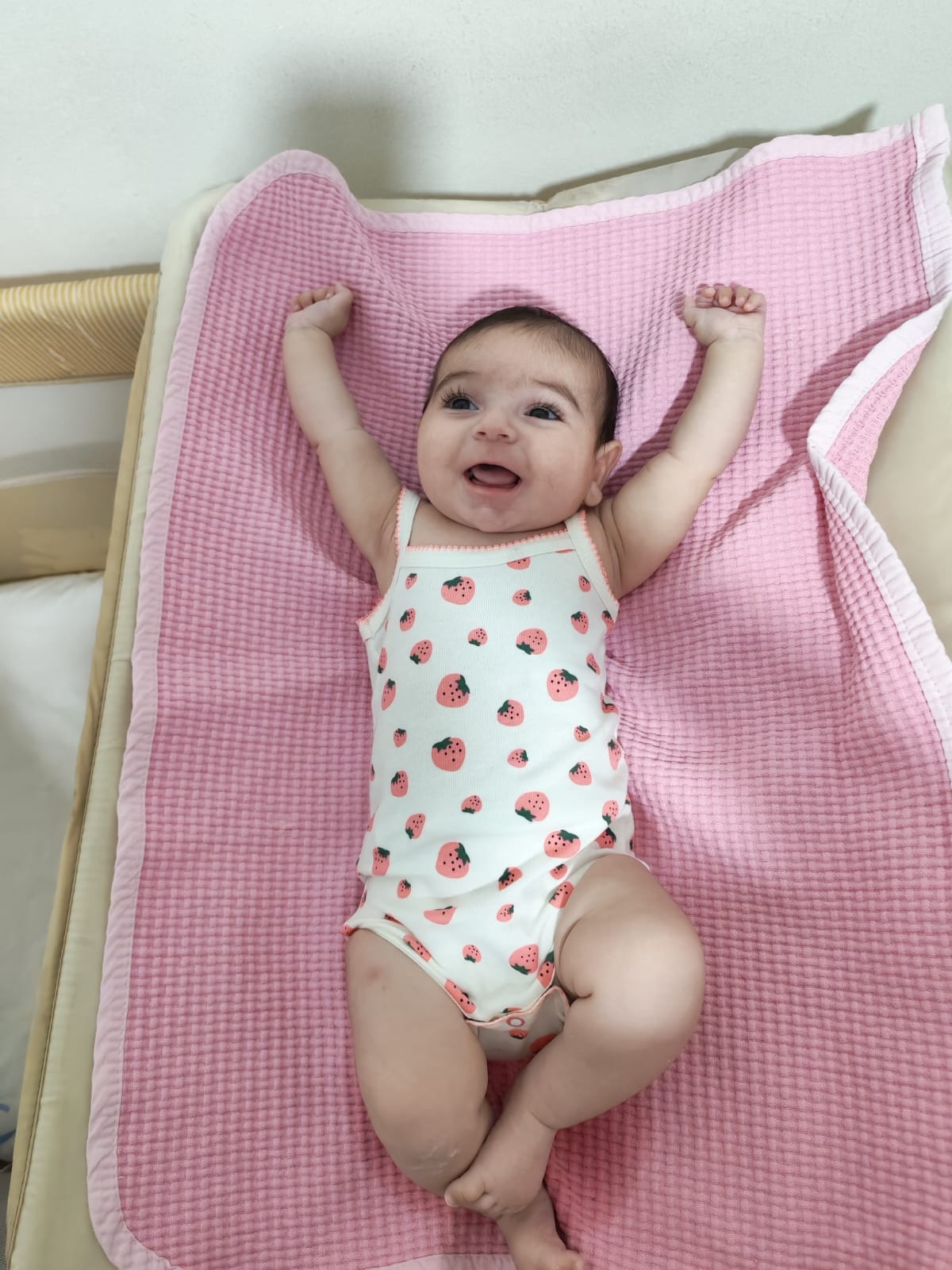 Julia Ali Harb