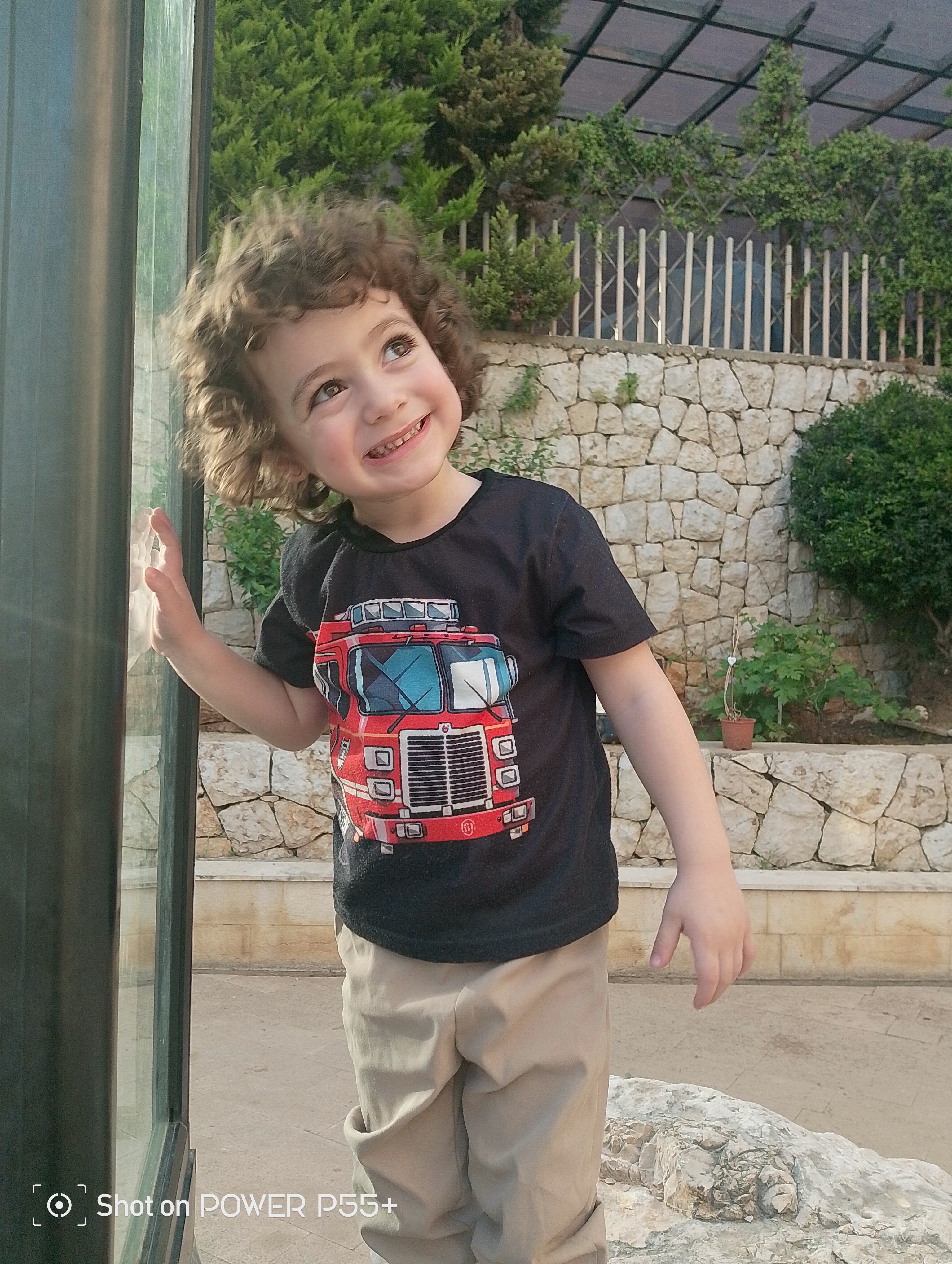 Charbel Sahakian photo 4