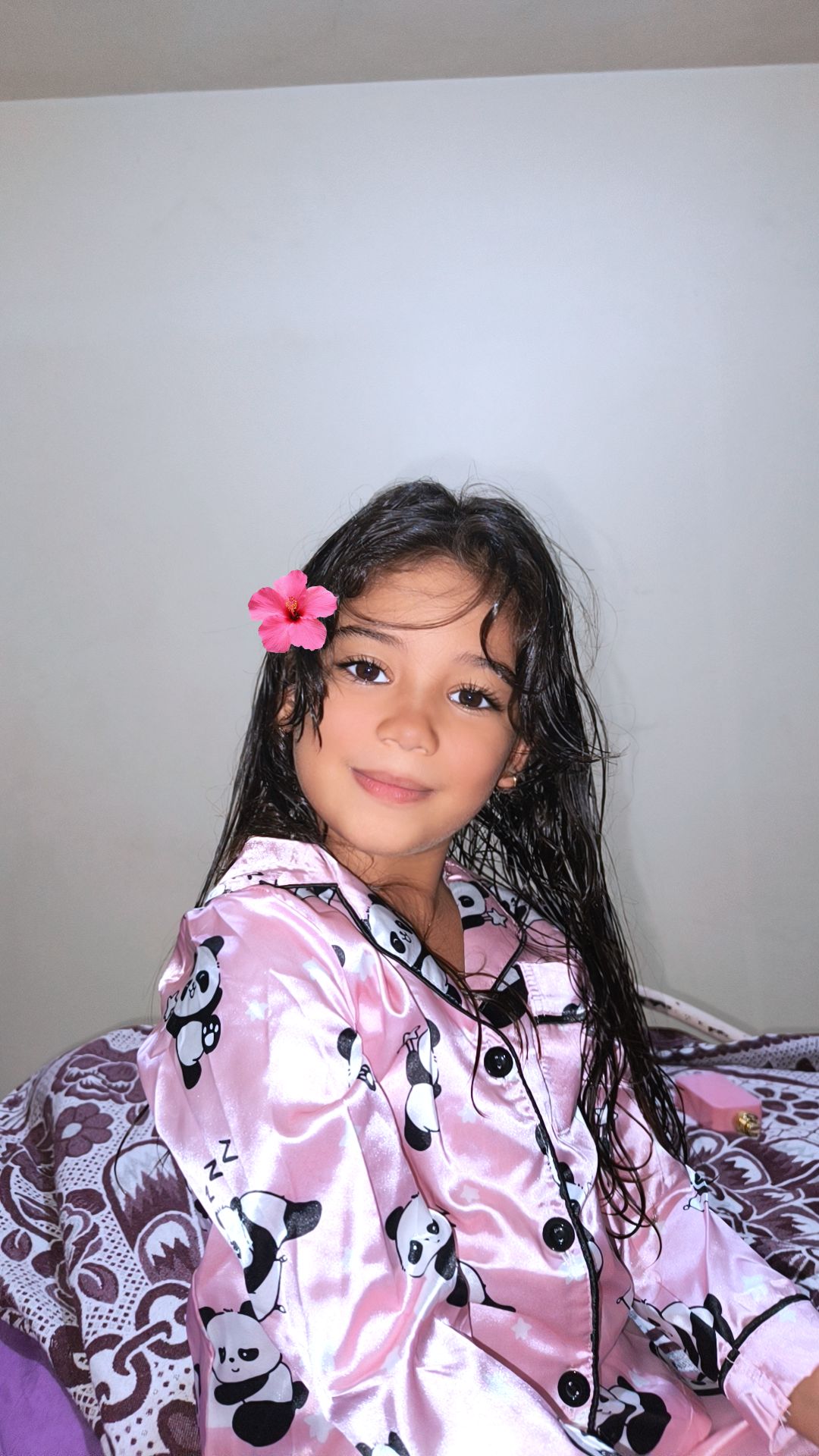 Lena Al Azki photo 4