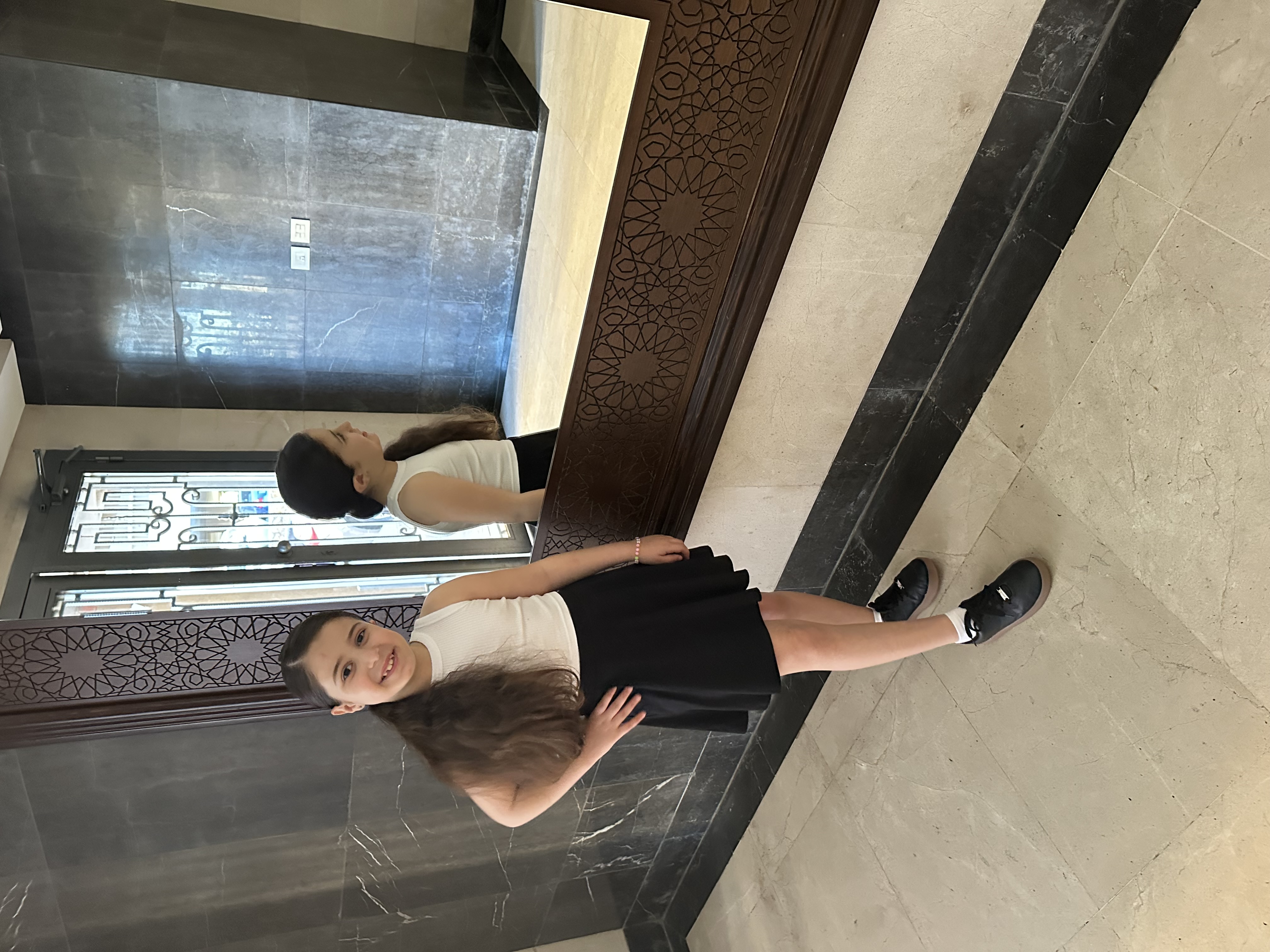 Reine kideih photo 1