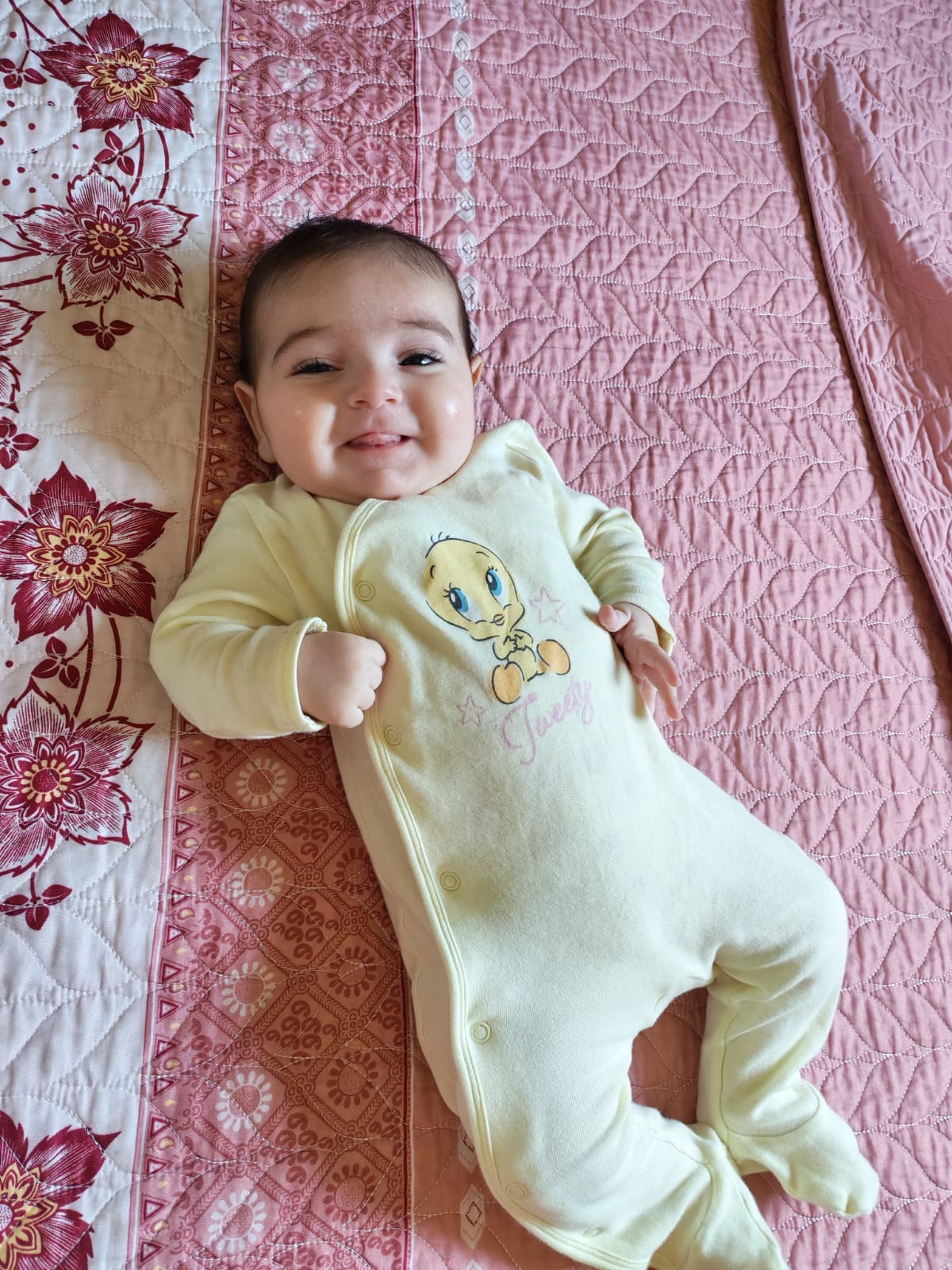 Julia Ali Harb photo 1