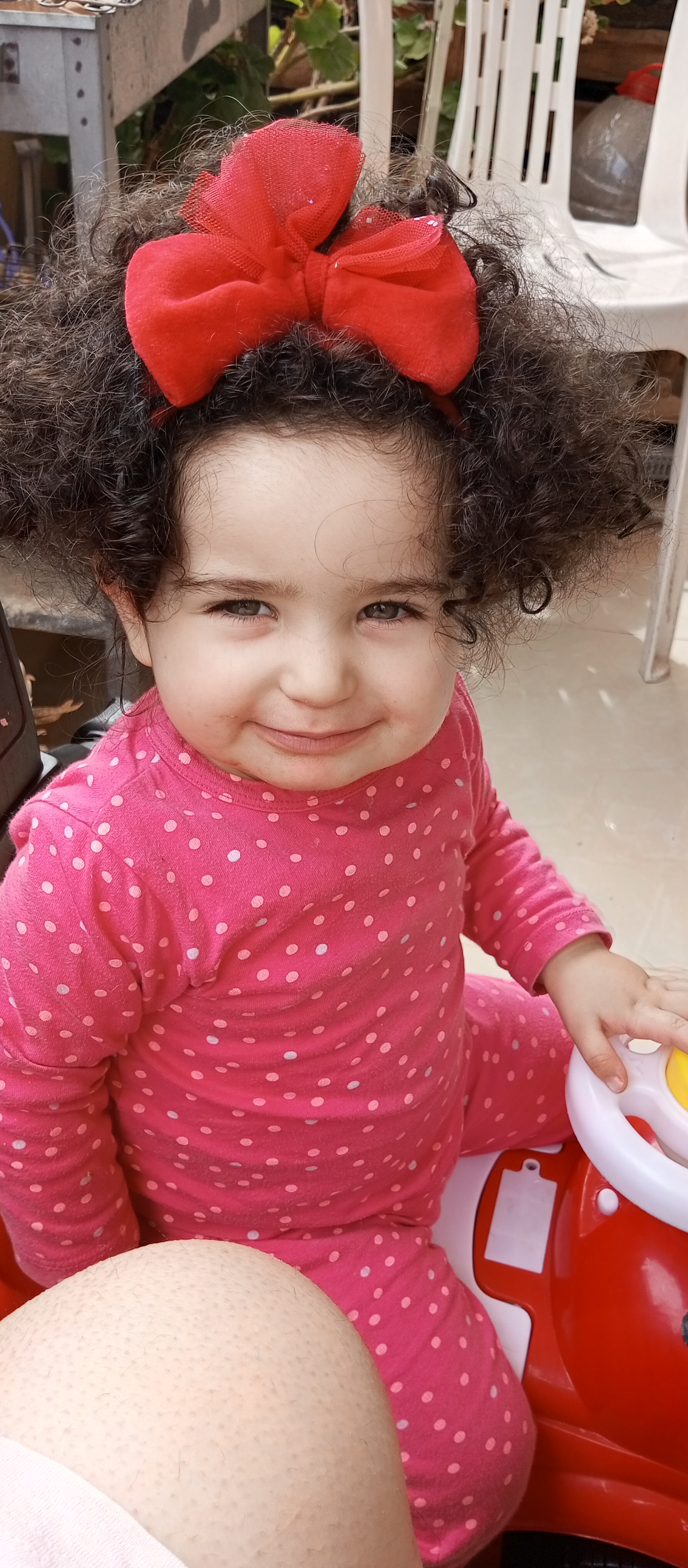 Giorgia Antoine habib photo 4