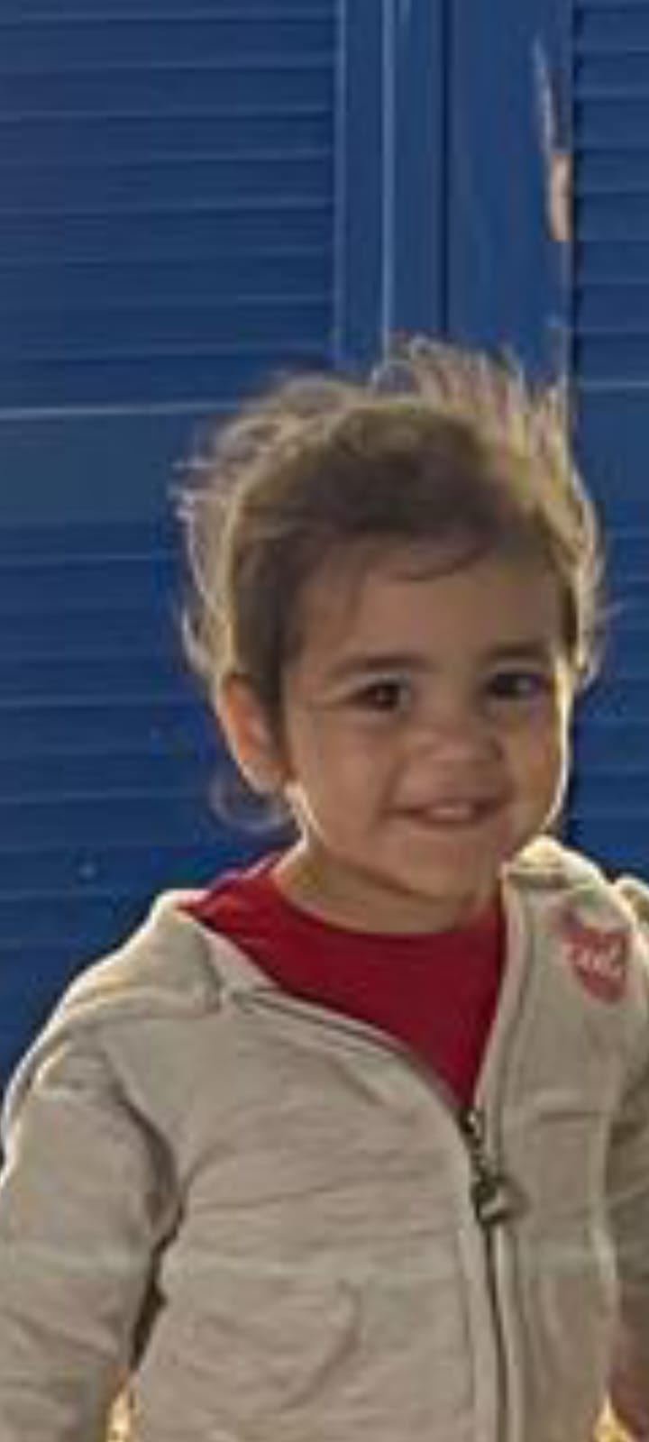 Amira Zeidan