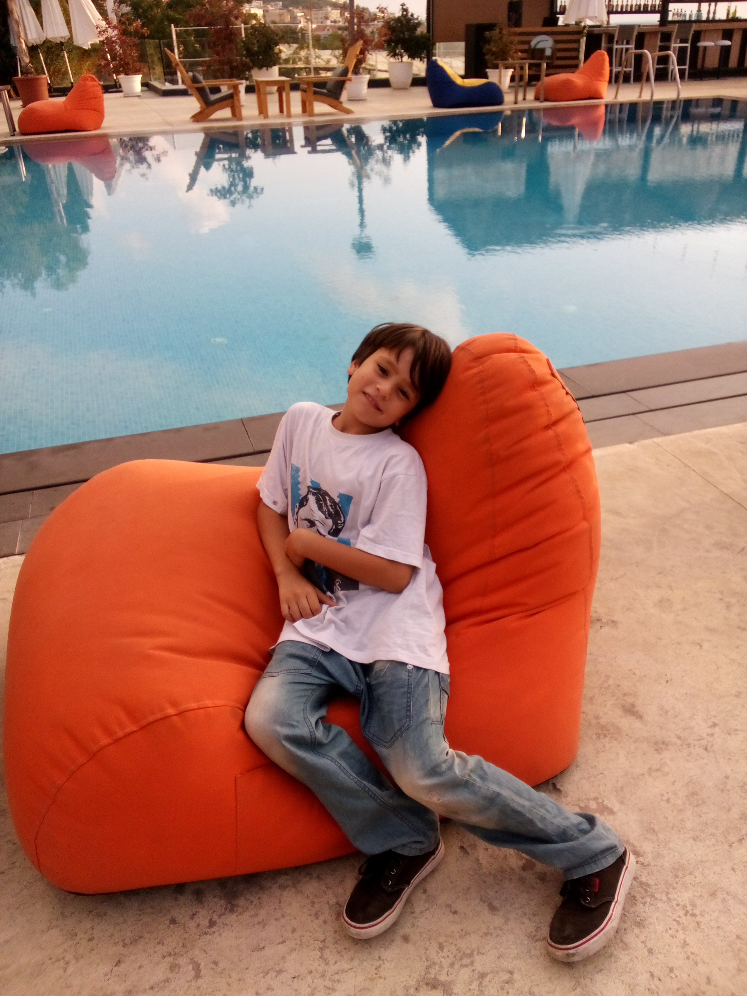 Adam Salameh