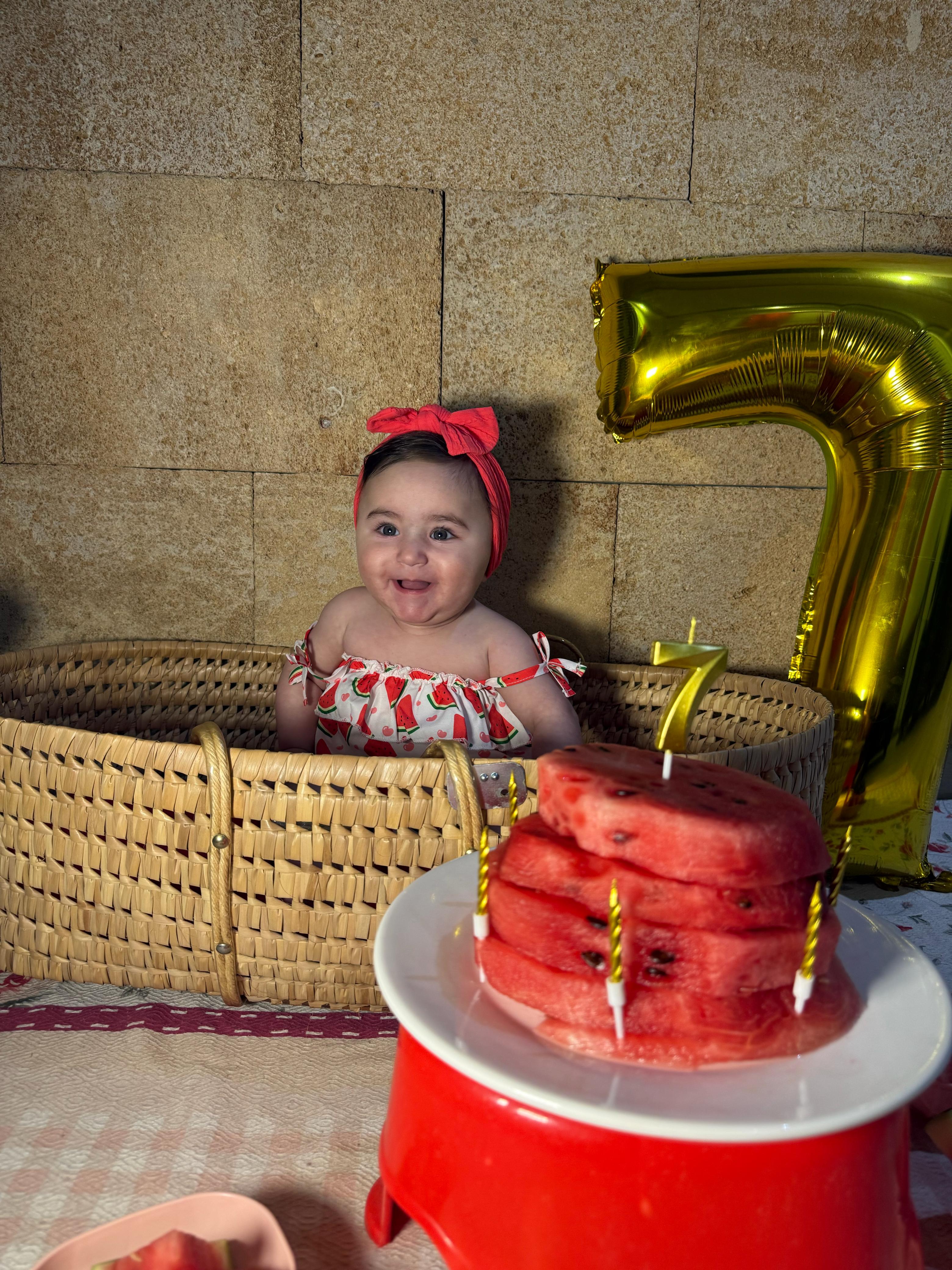 Bella Mantash photo 3