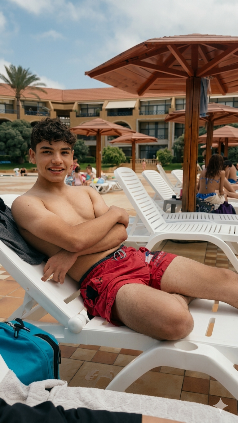 Abbas ayoub photo 5