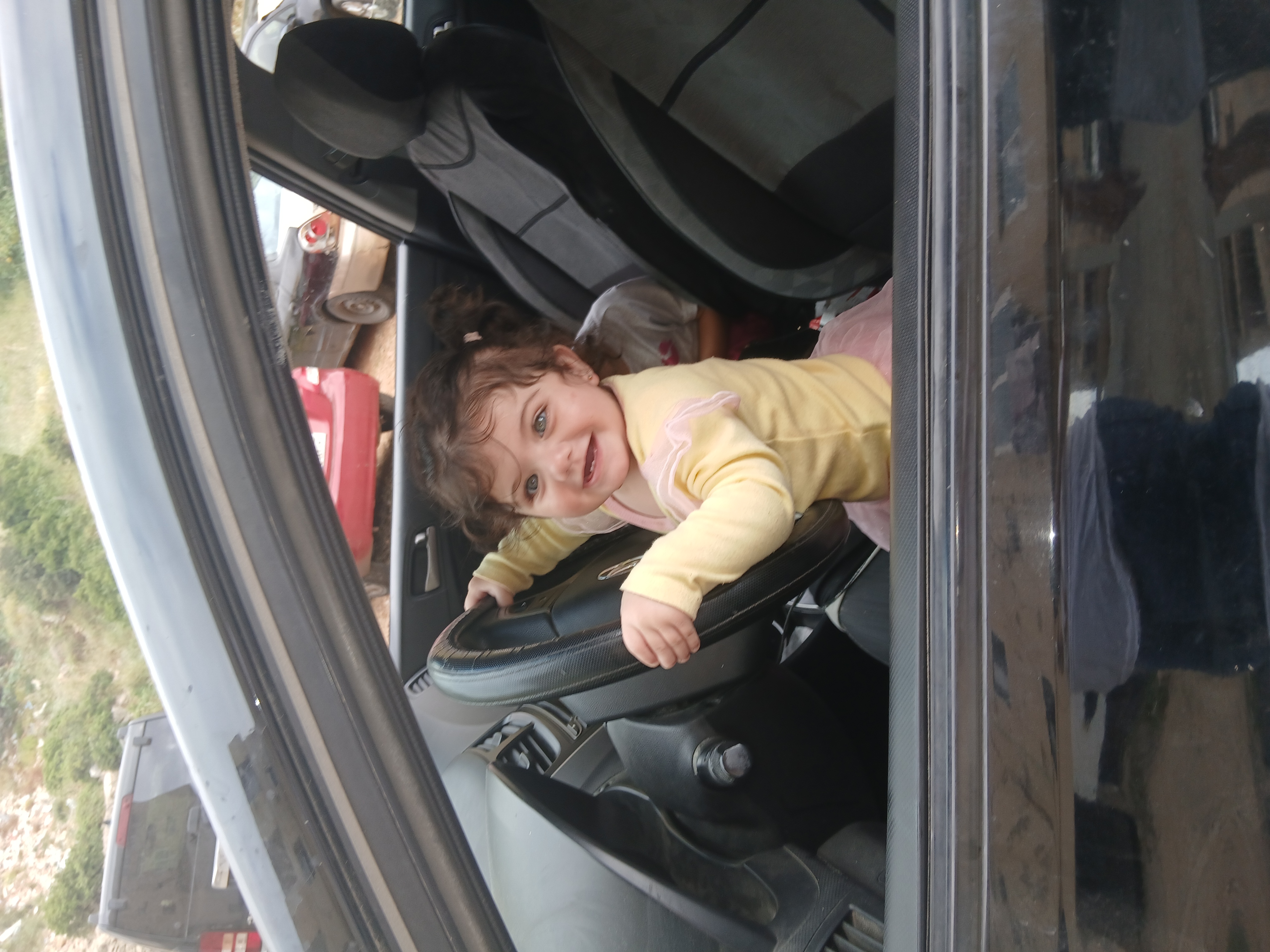 Layan darwich photo 1