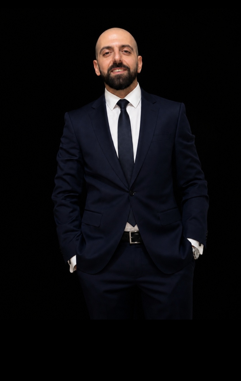 Elie younes photo 1