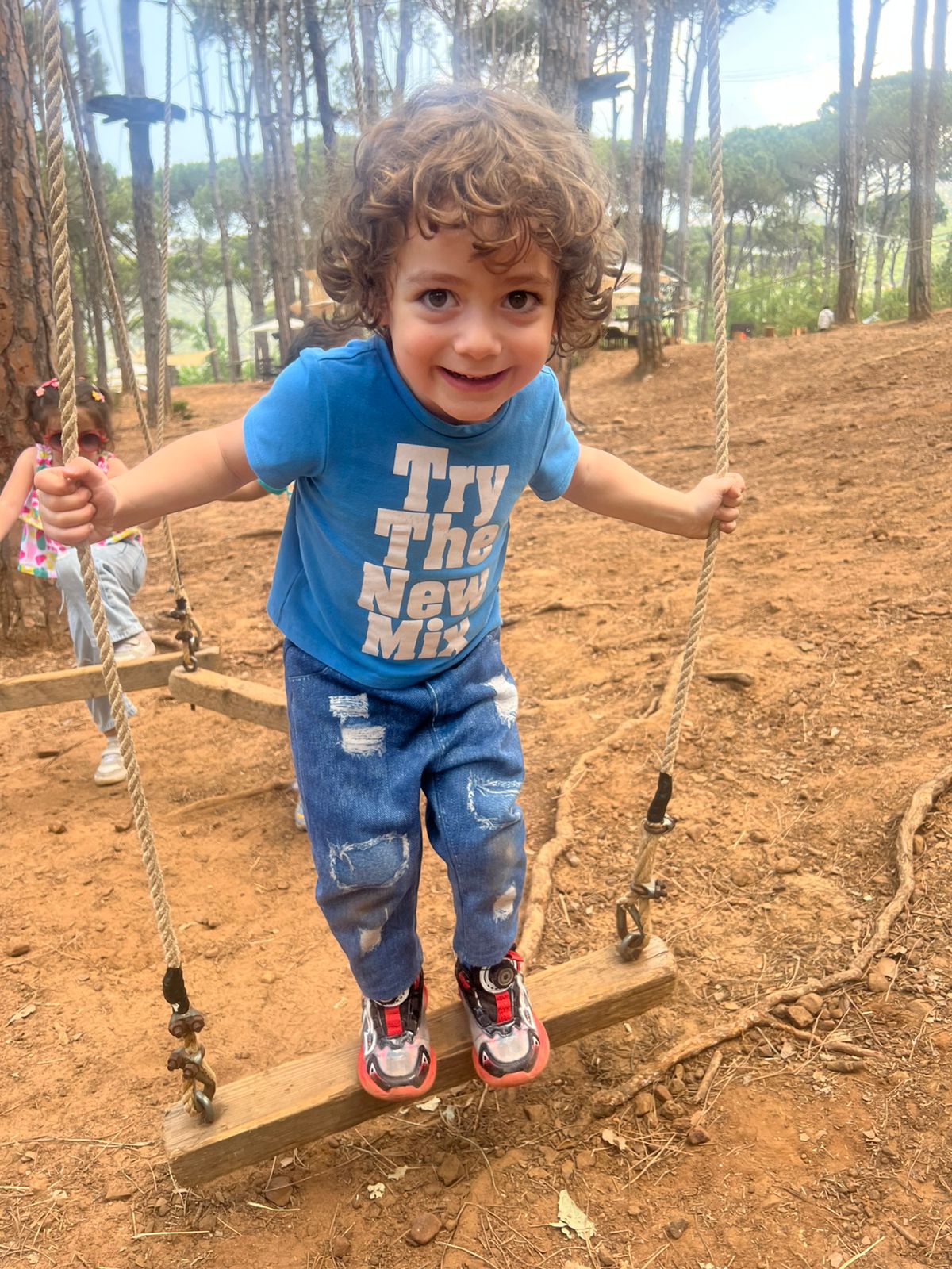 Charbel Sahakian photo 2