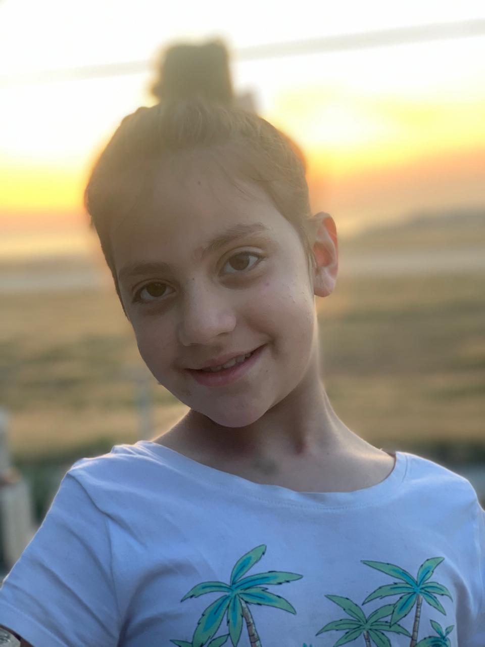 سيلين عبد الحميد داوود photo 3