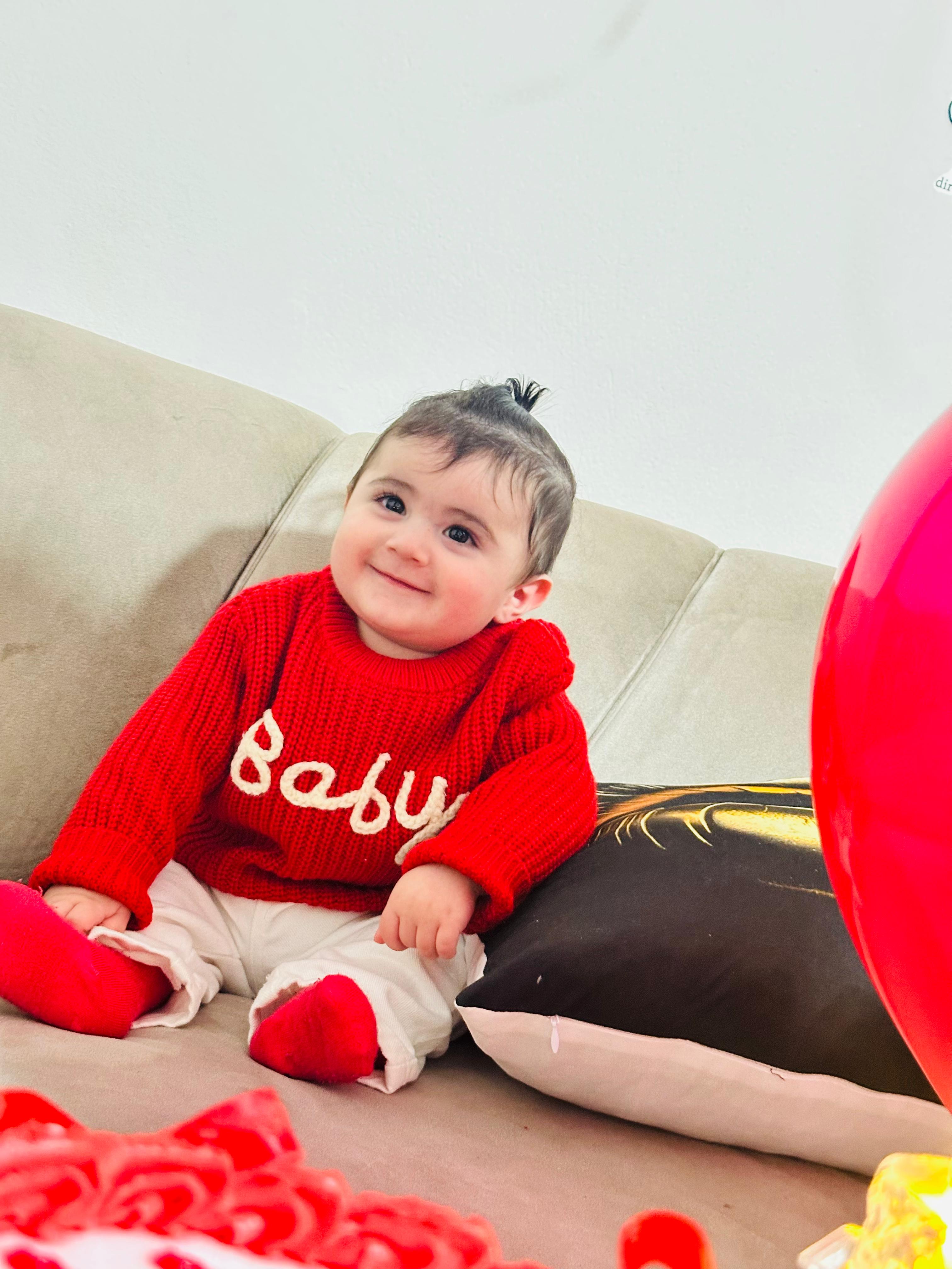 Ali obeid photo 6