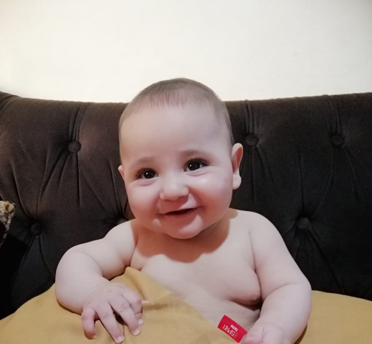 Mahmoud Doghman photo 2