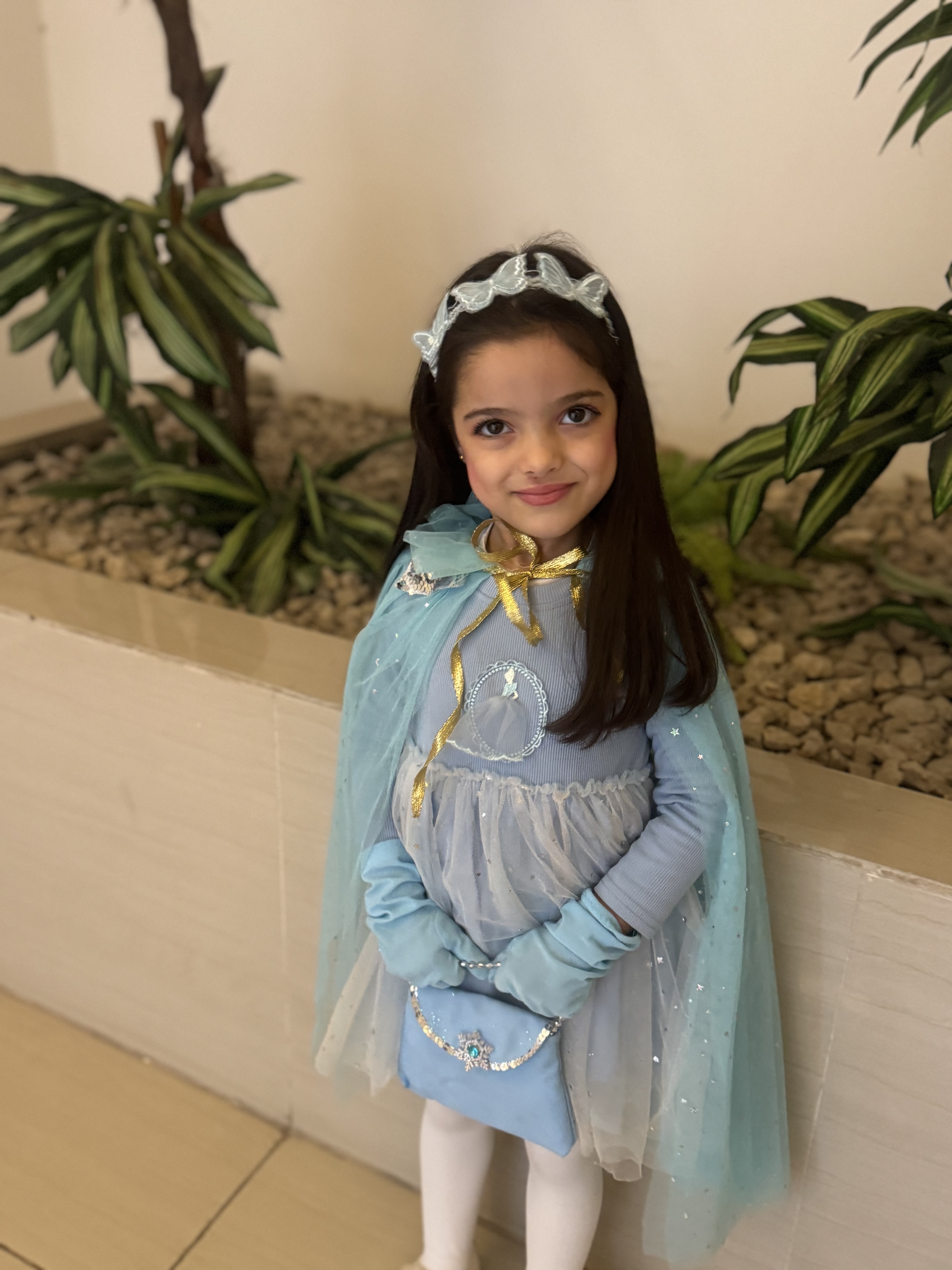Angela haidar photo 3
