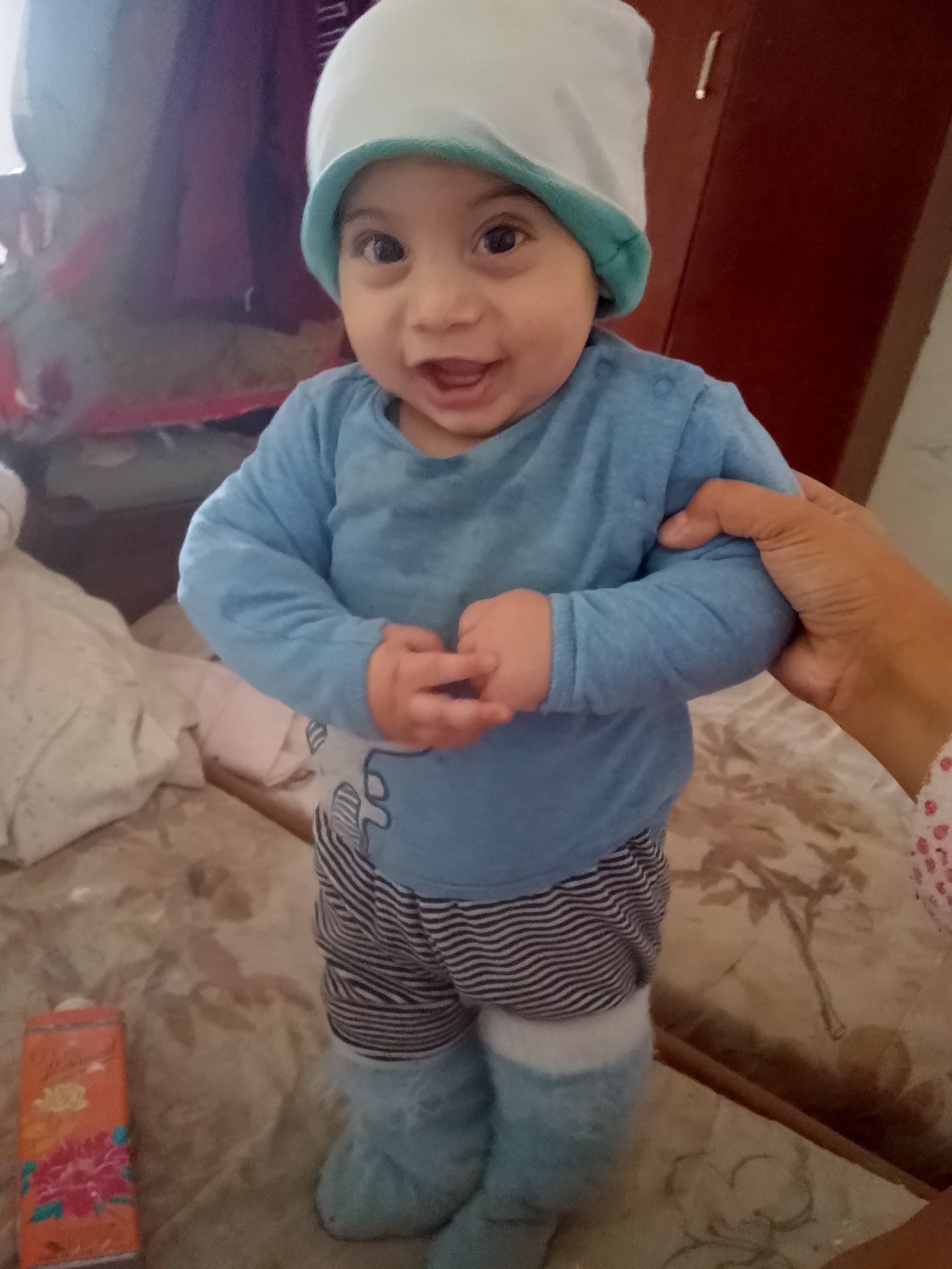 Taha