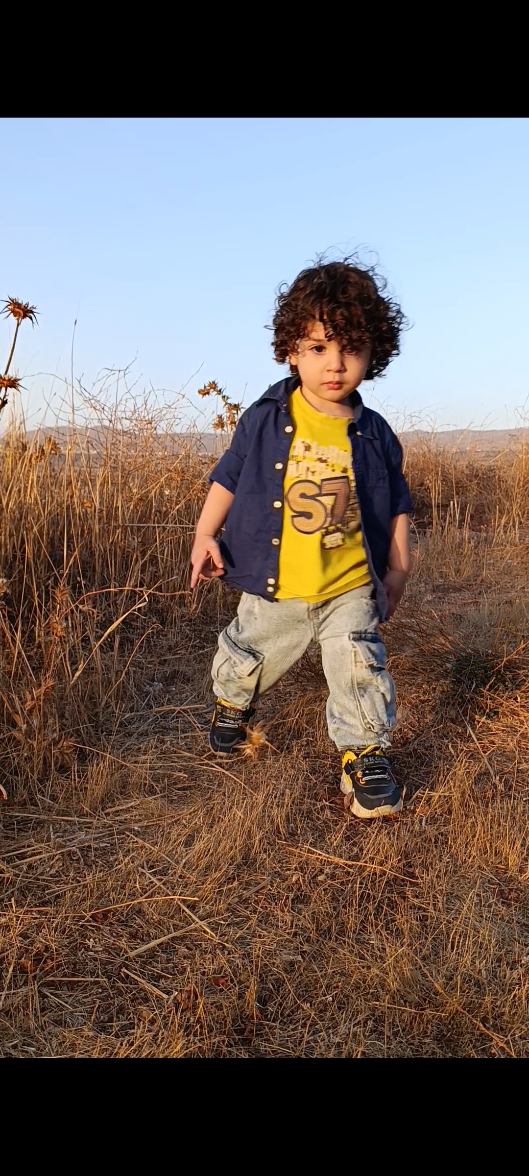 Jabal majd fakher photo 1