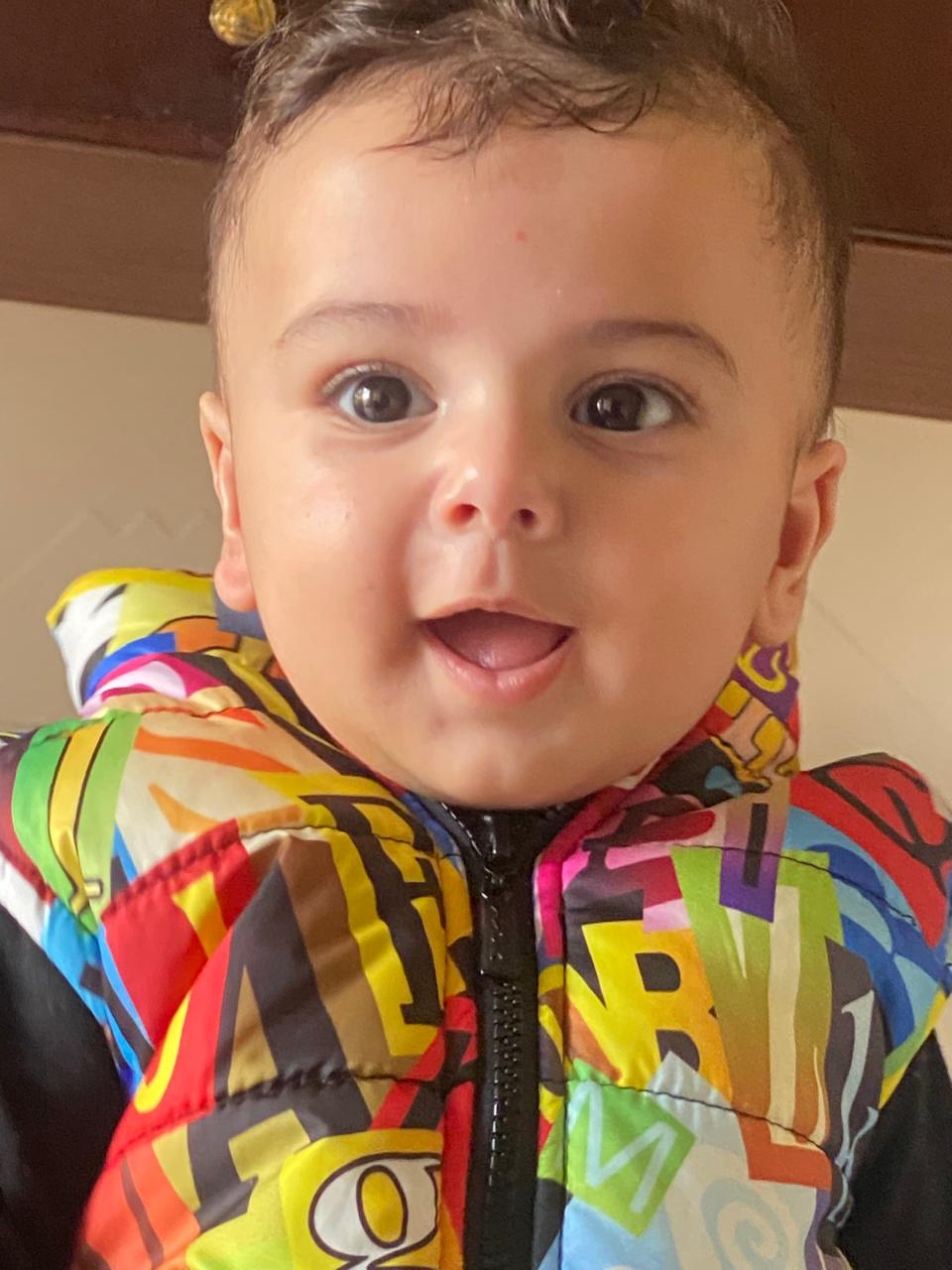 ali mohammad manhal maana photo 5