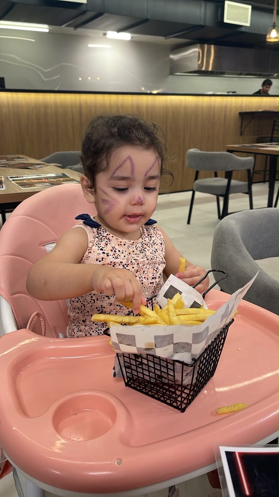 Amira yehya zaidan photo 5