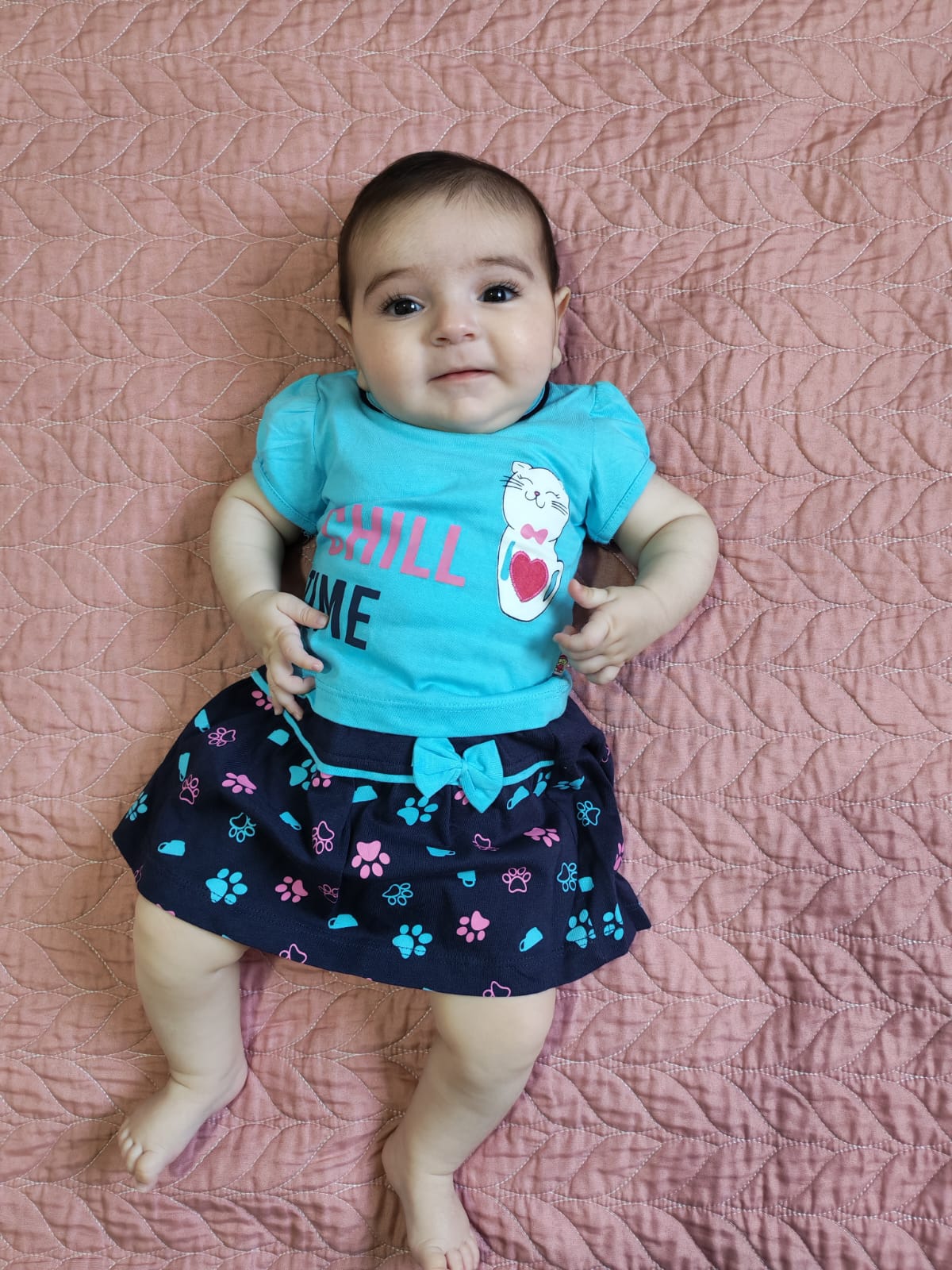 Julia Ali Harb photo 5
