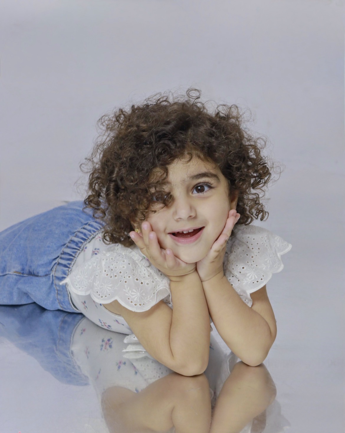 Jane Habak