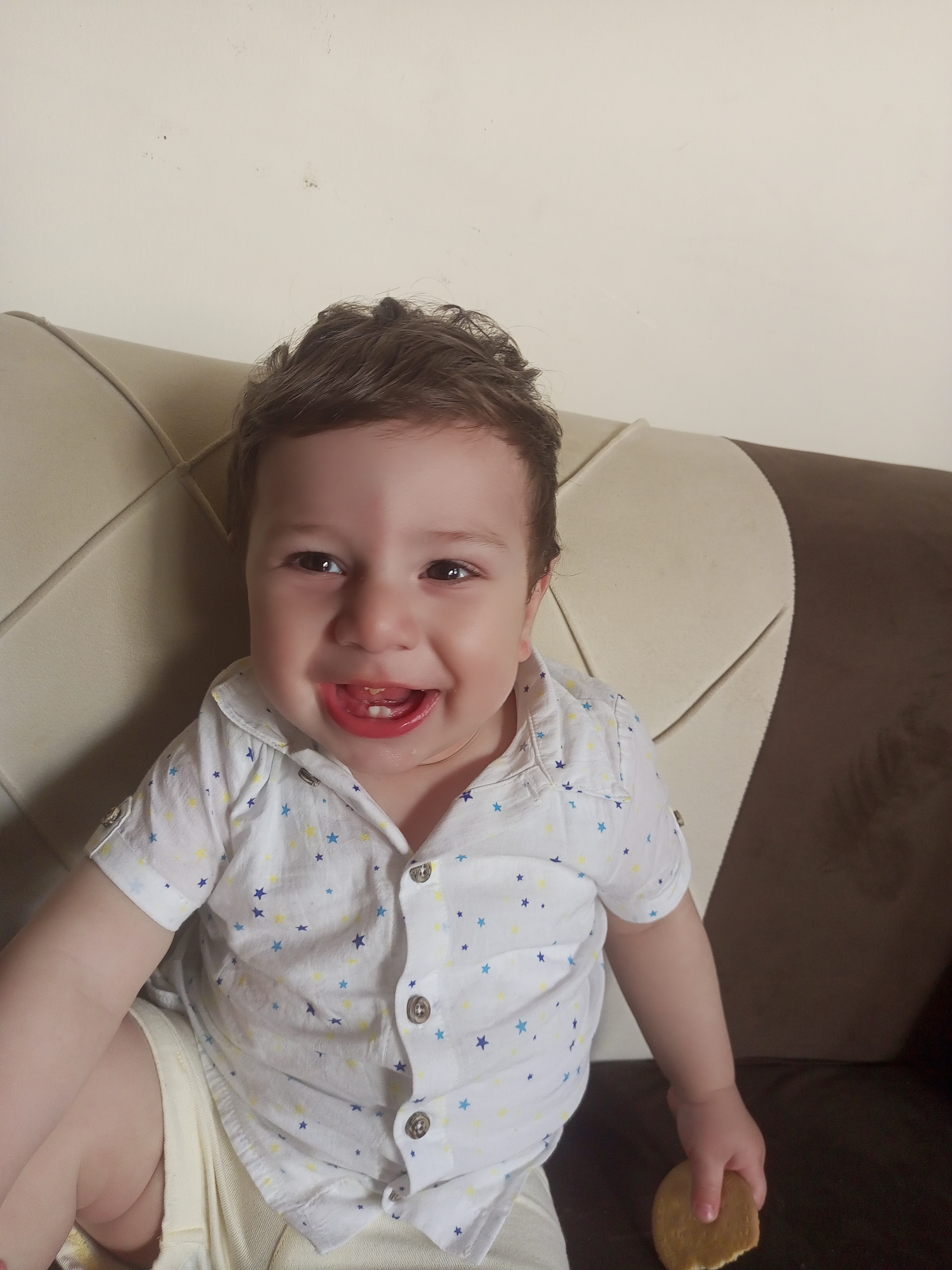 Sam Majd Jurdi photo 1
