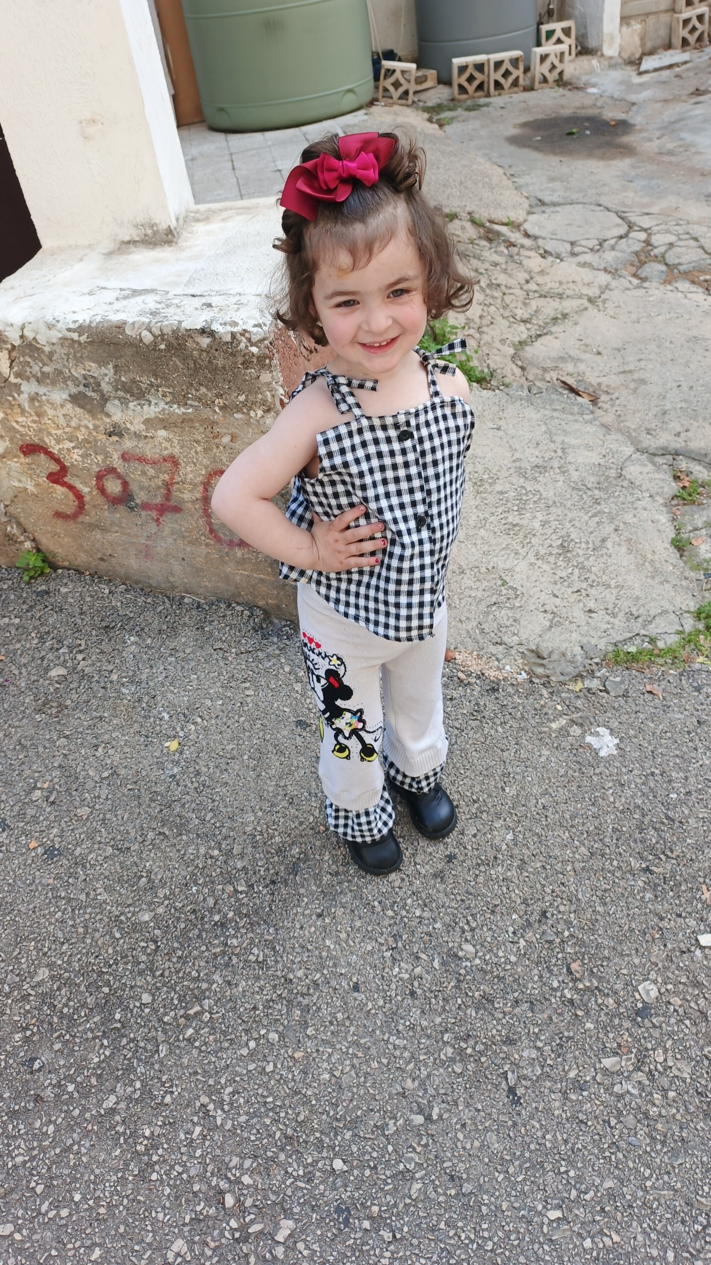 أسينات جهادالحماده photo 6