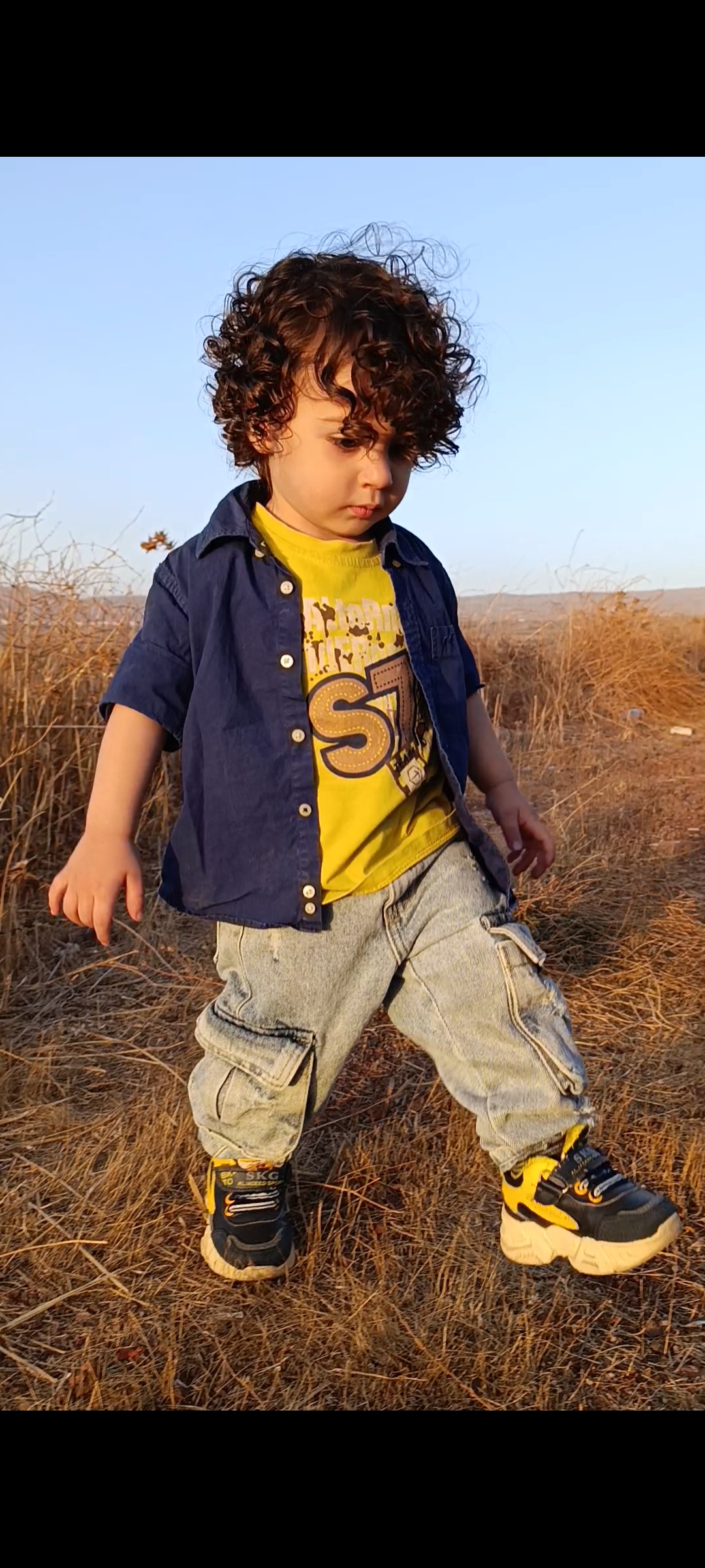Jabal majd fakher photo 2