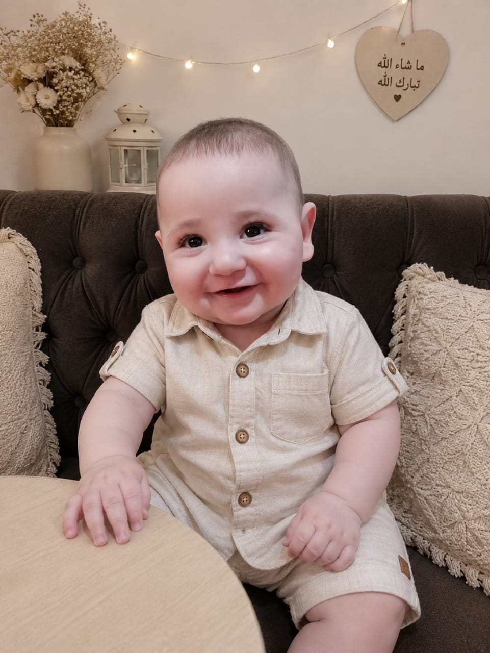 Mahmoud Doghman photo 1
