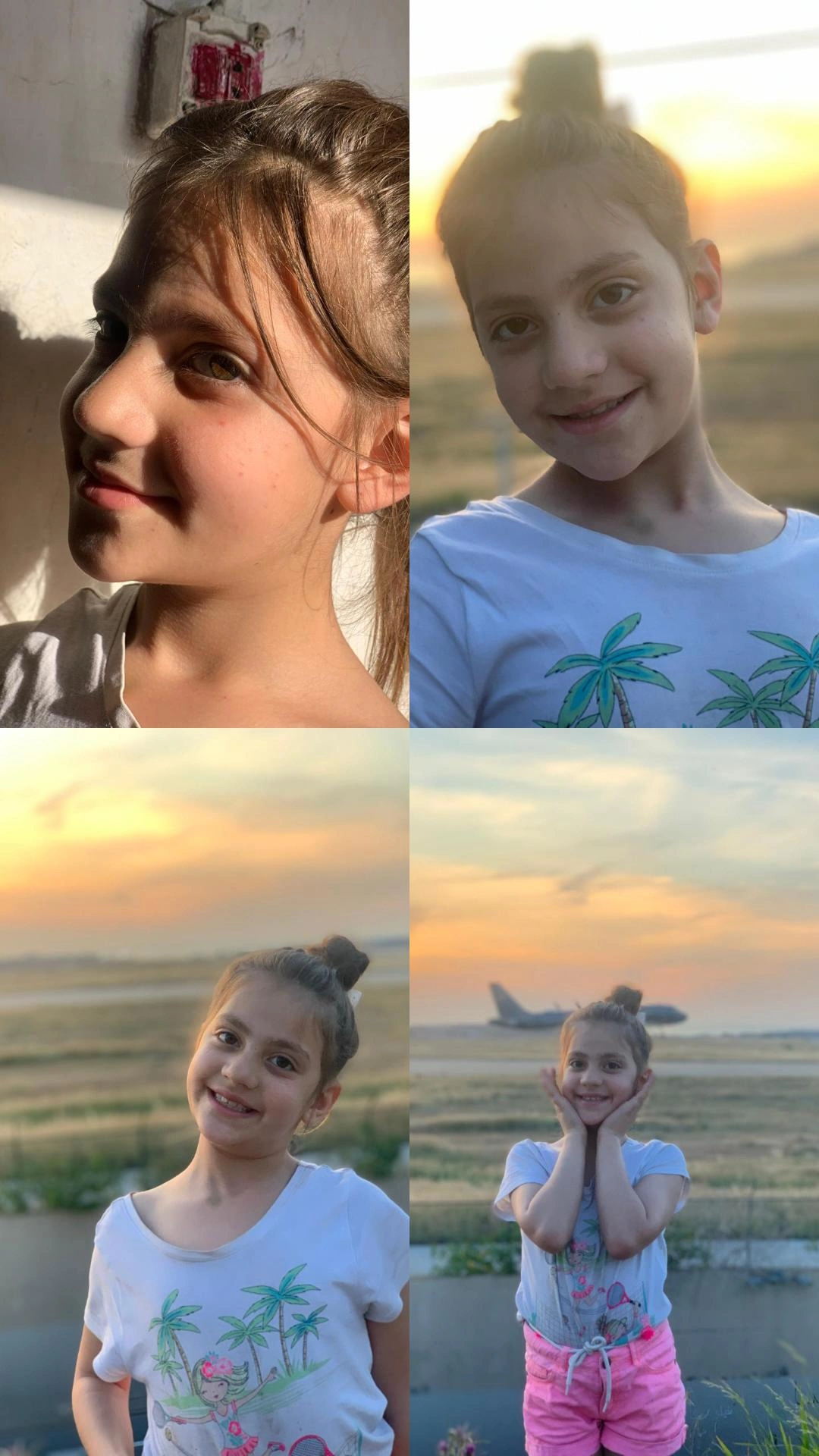سيلين عبد الحميد داوود photo 1