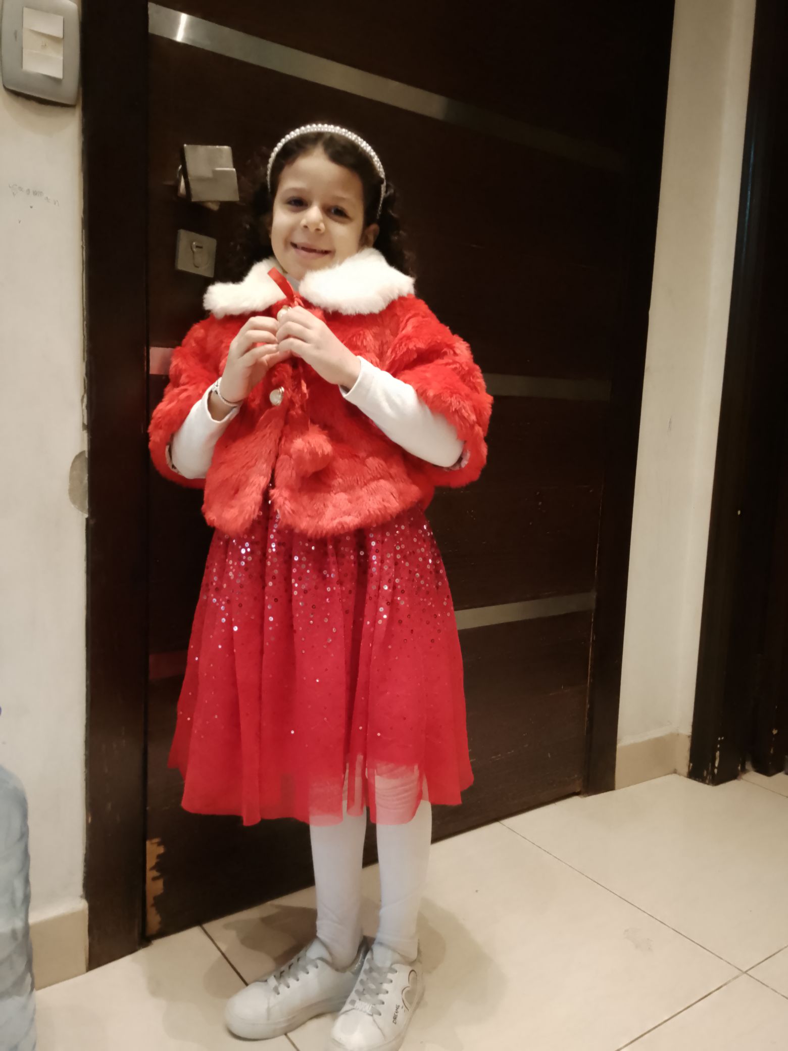 lea wael omran photo 1