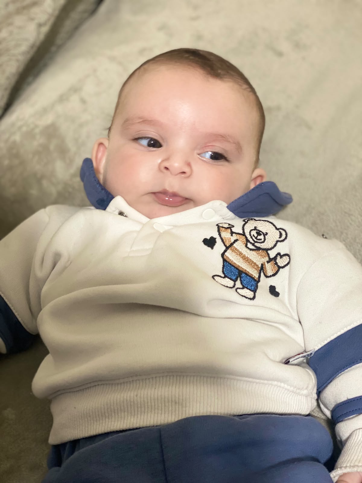 Elias wakim photo 3