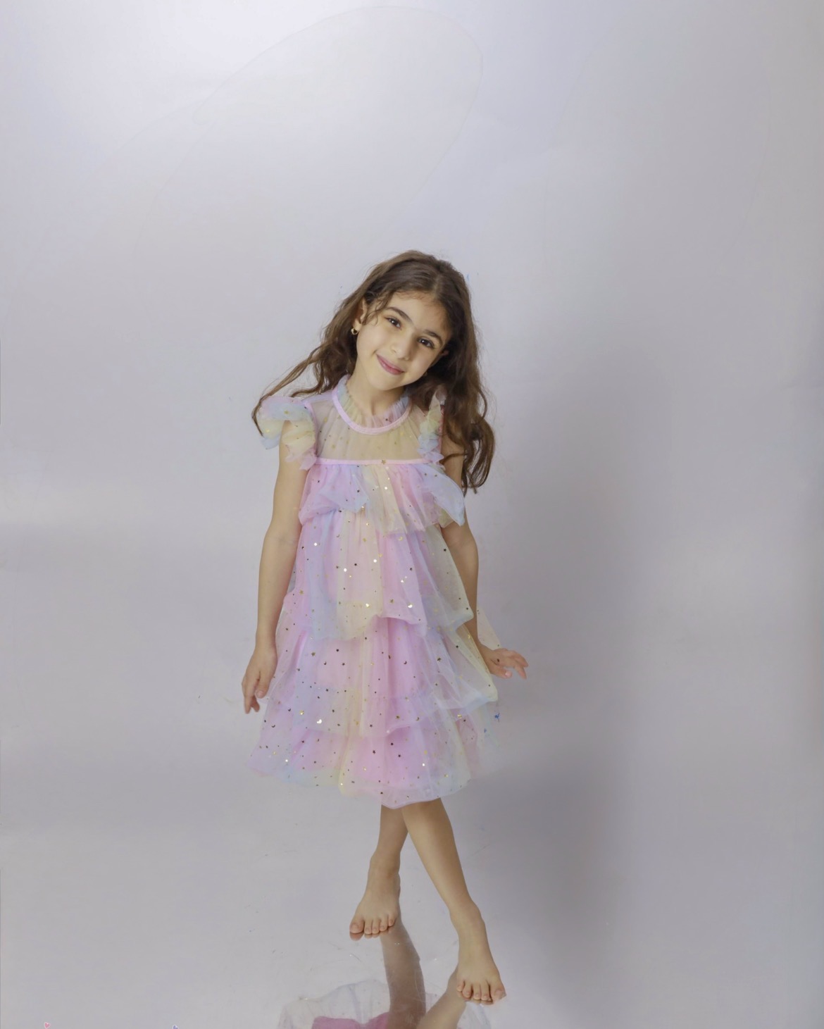 Luna Habak