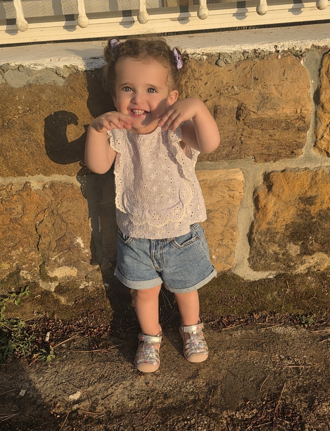Caroline photo 1