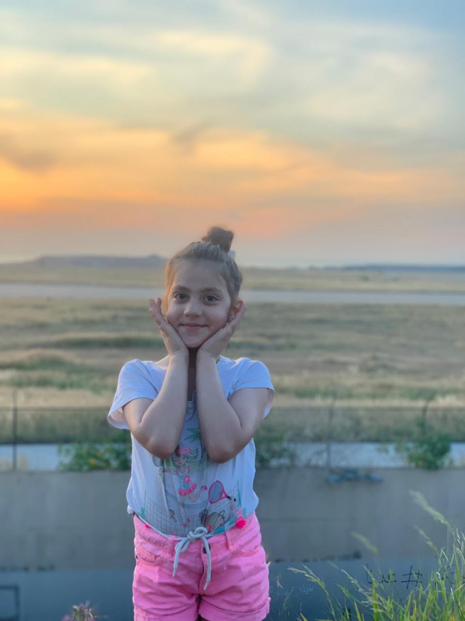 سيلين عبد الحميد داوود photo 4